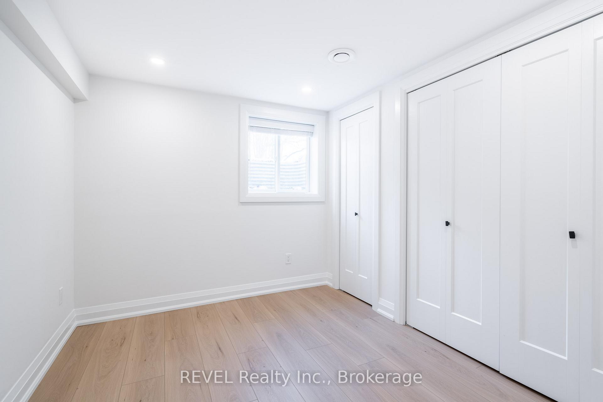 Photo 42 of 508 Geneva Street, St. Catharines, Vine/Linwell — HOMEH
