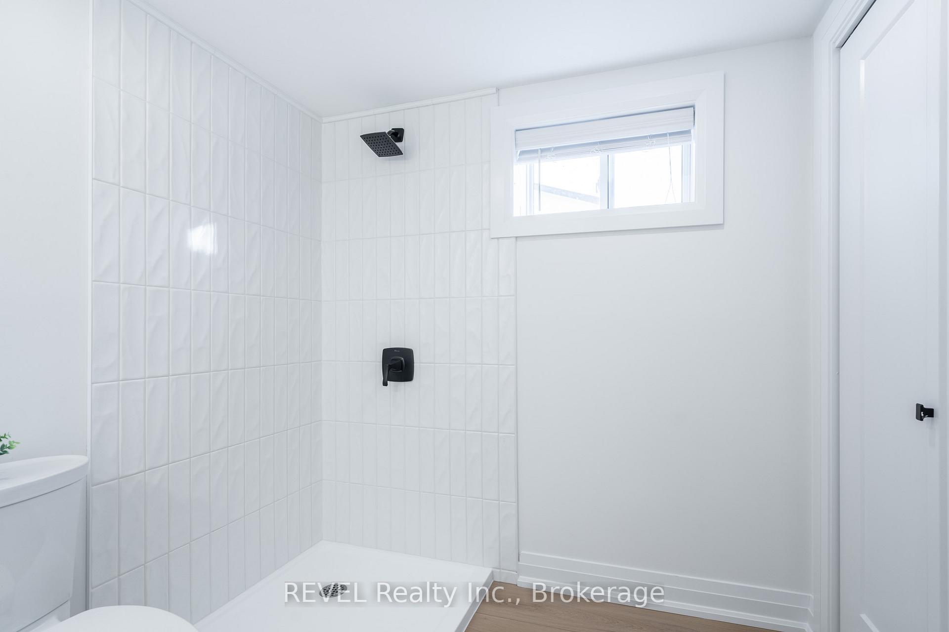 Photo 43 of 508 Geneva Street, St. Catharines, Vine/Linwell — HOMEH