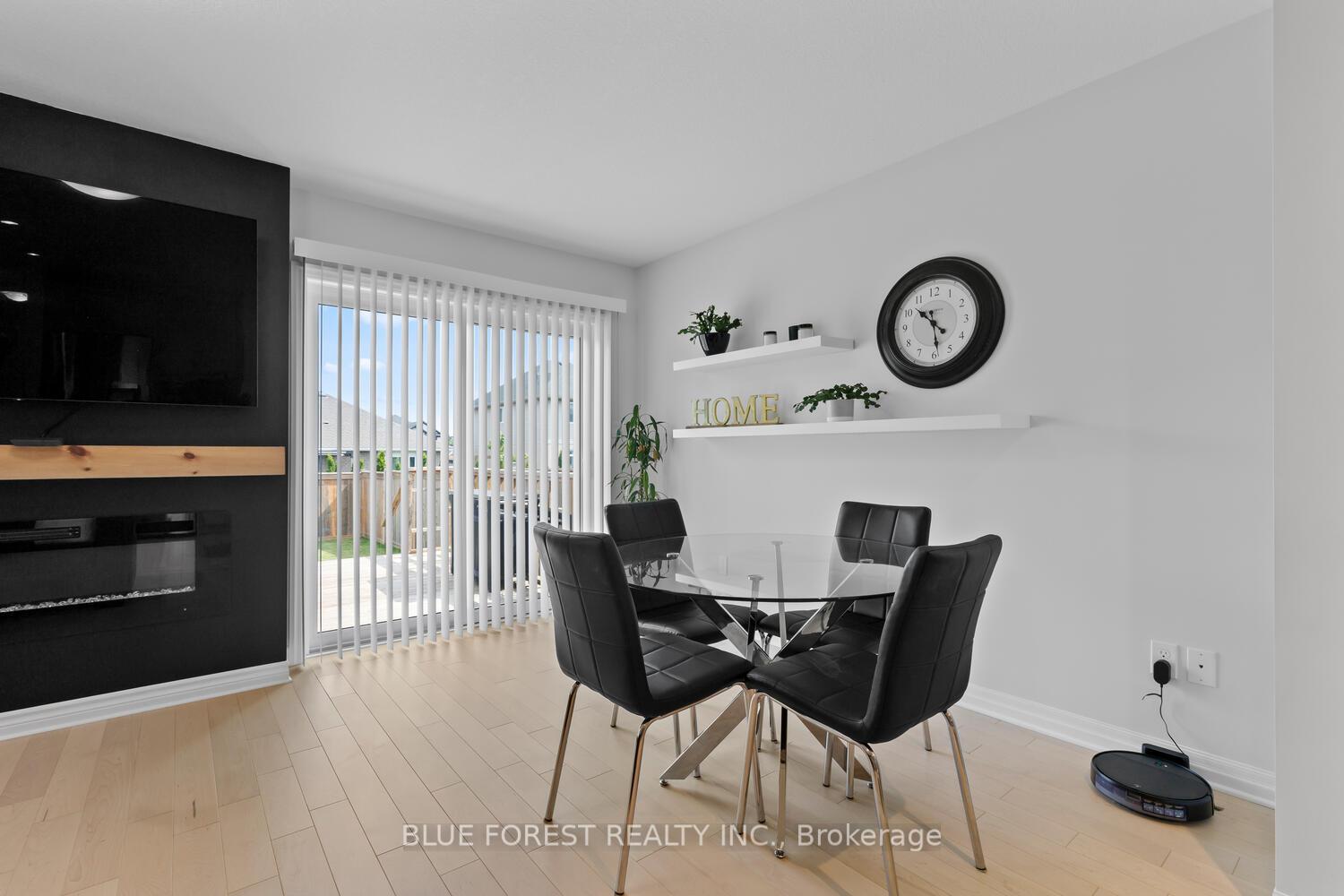 Photo 16 of 11 Auburn Drive, St. Thomas — HOMEH
