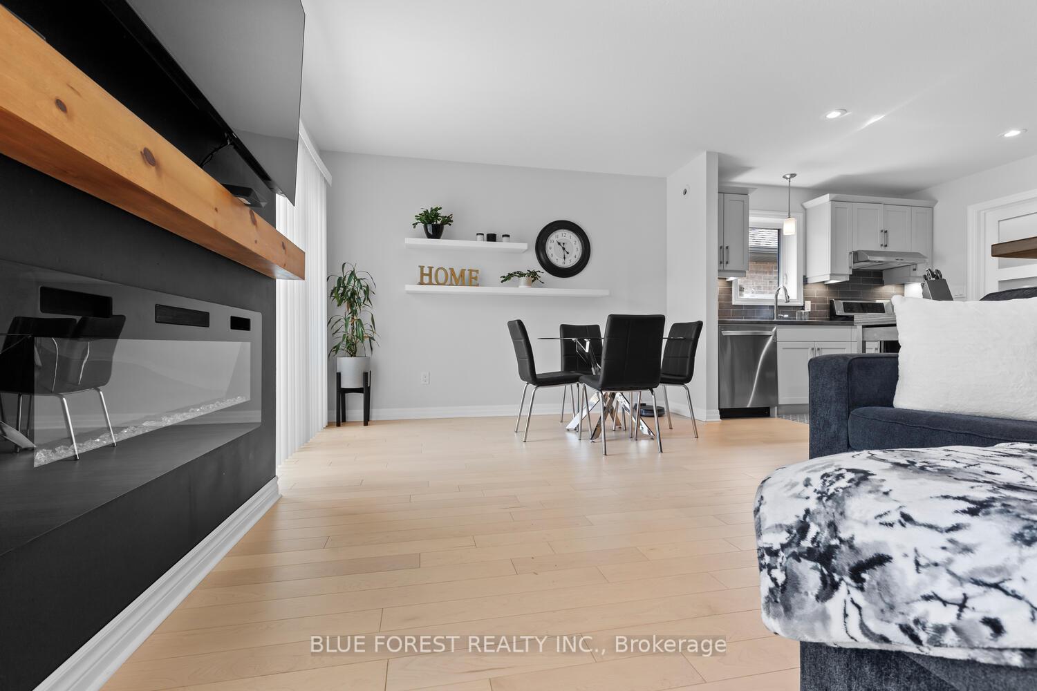Photo 17 of 11 Auburn Drive, St. Thomas — HOMEH