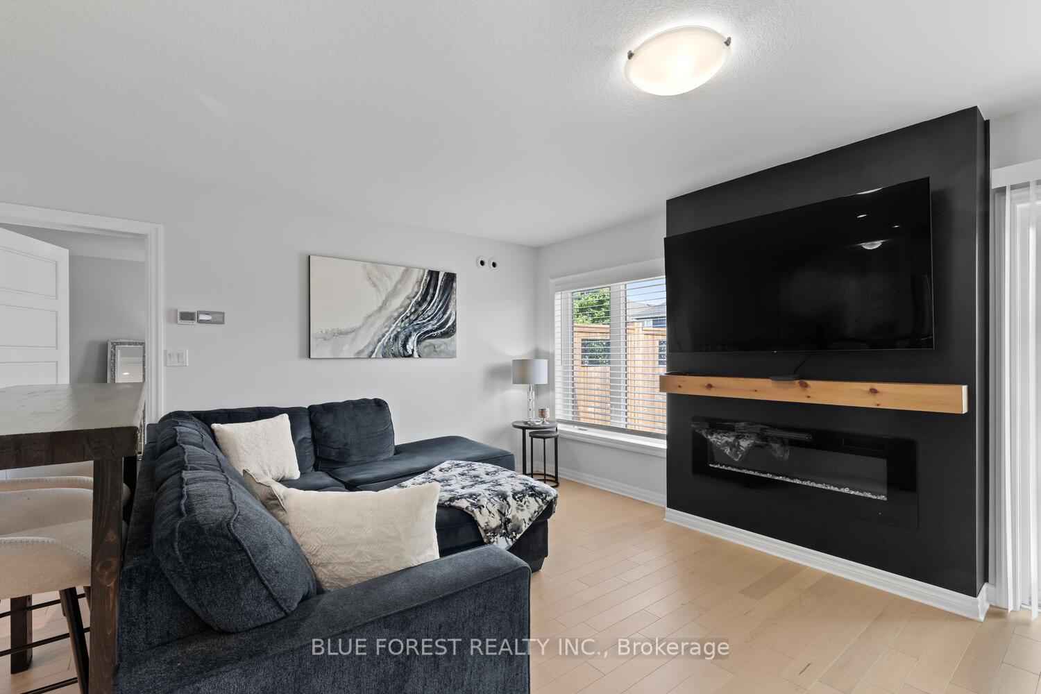 Photo 18 of 11 Auburn Drive, St. Thomas — HOMEH