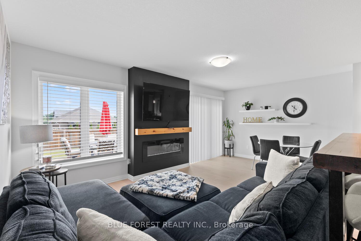 Photo 19 of 11 Auburn Drive, St. Thomas — HOMEH