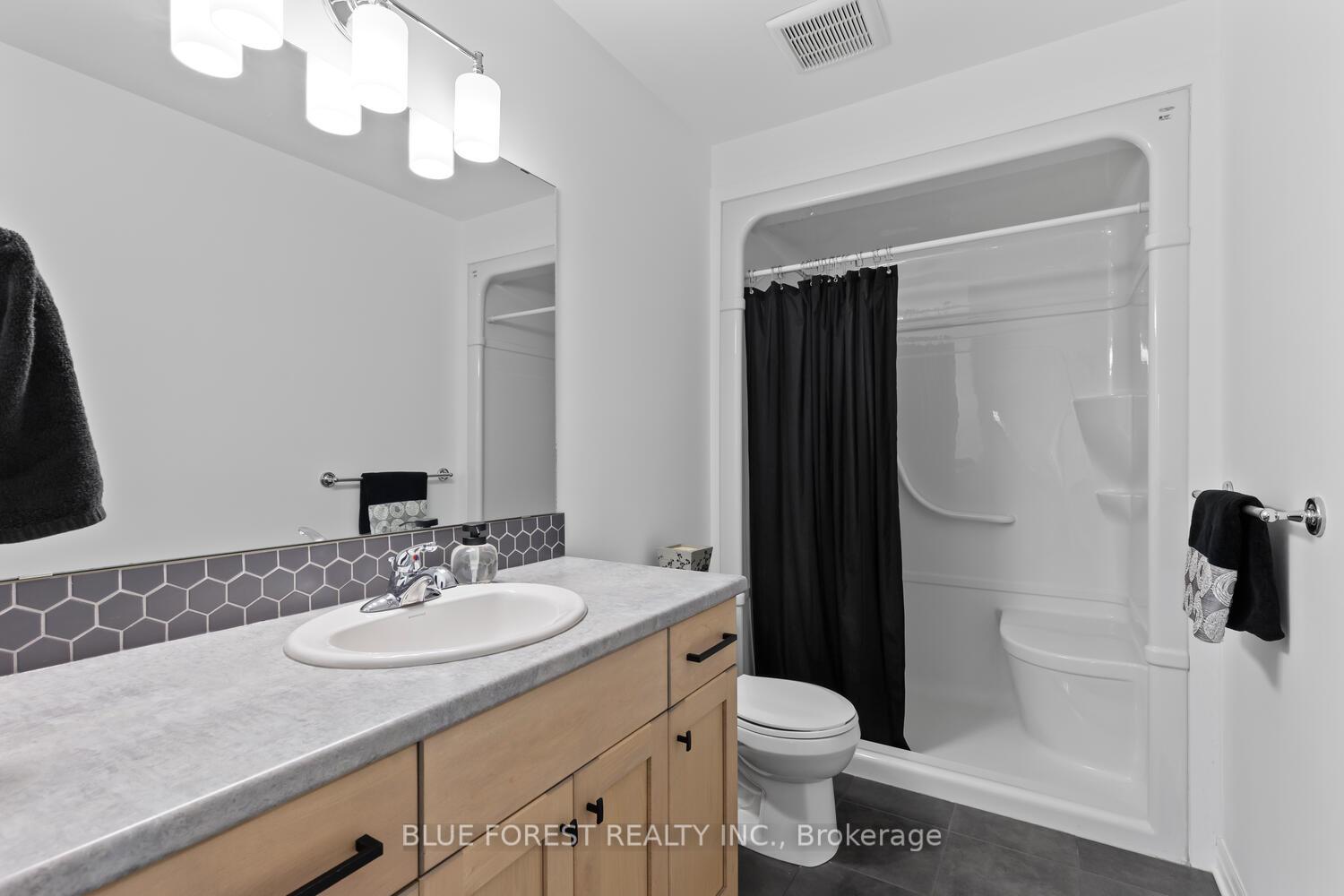 Photo 22 of 11 Auburn Drive, St. Thomas — HOMEH