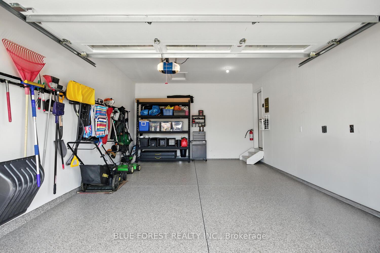 Photo 29 of 11 Auburn Drive, St. Thomas — HOMEH