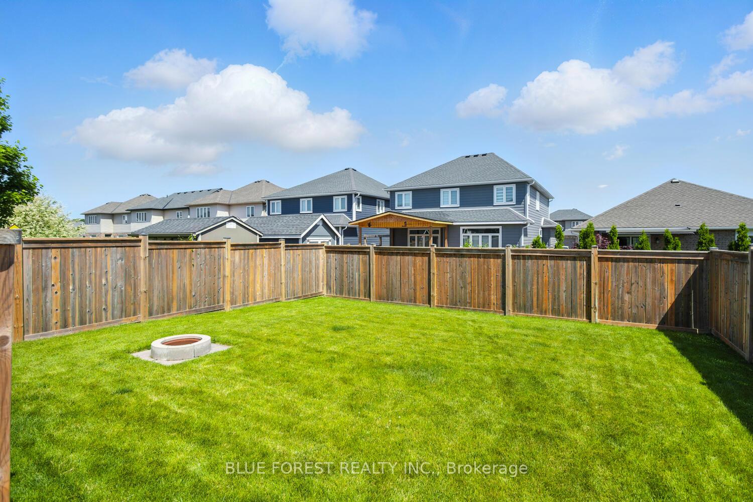 Photo 36 of 11 Auburn Drive, St. Thomas — HOMEH