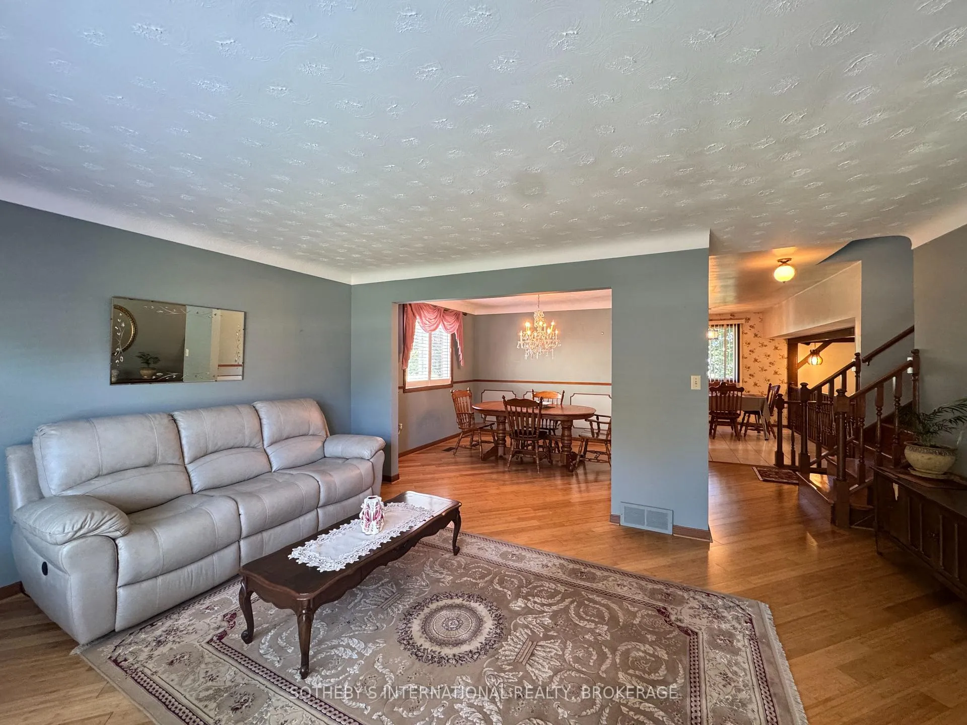 Photo 44 of 10 Bullocks Corners, St. Catharines, Bunting/Linwell — HOMEH