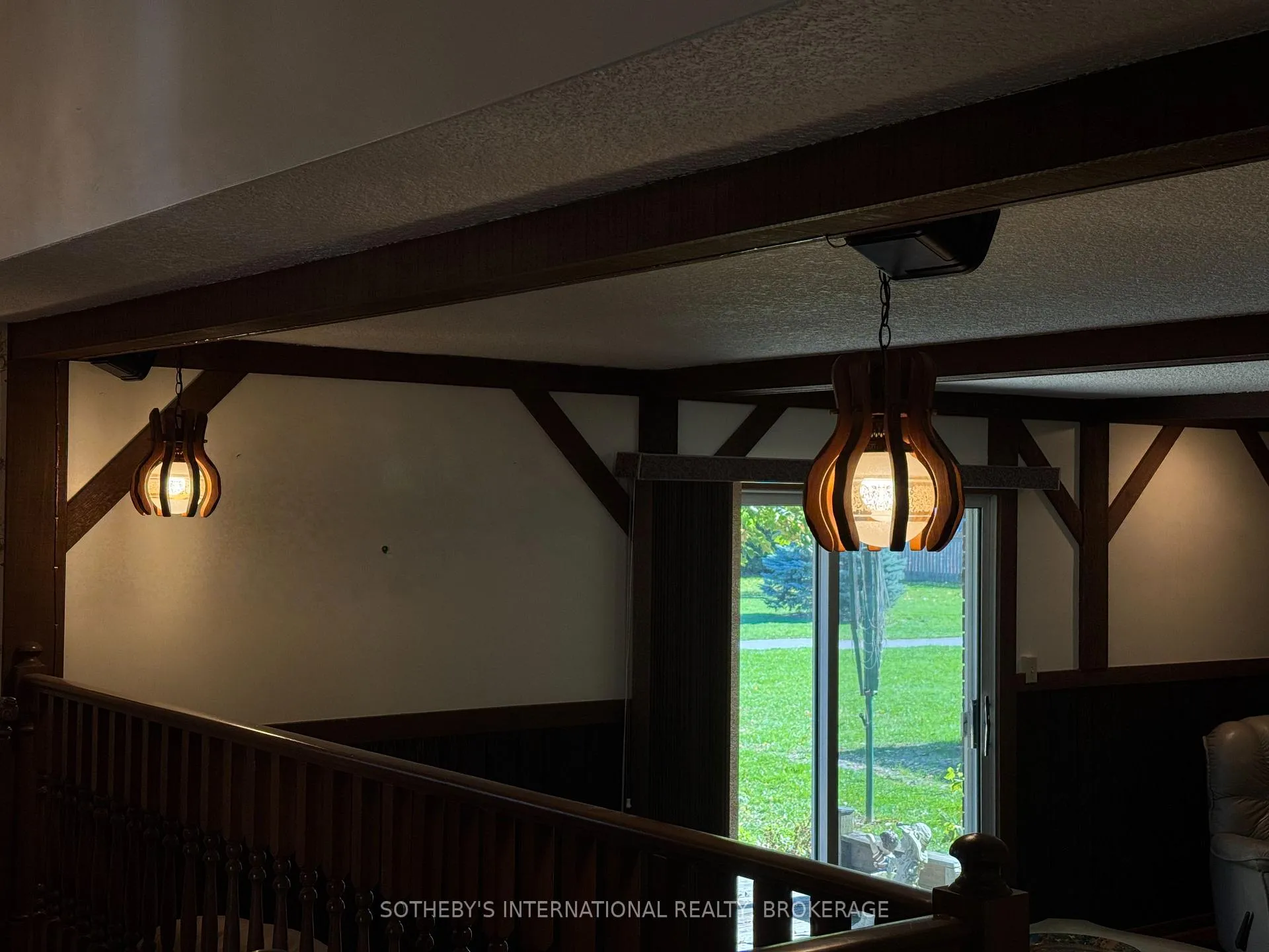 Photo 89 of 10 Bullocks Corners, St. Catharines, Bunting/Linwell — HOMEH