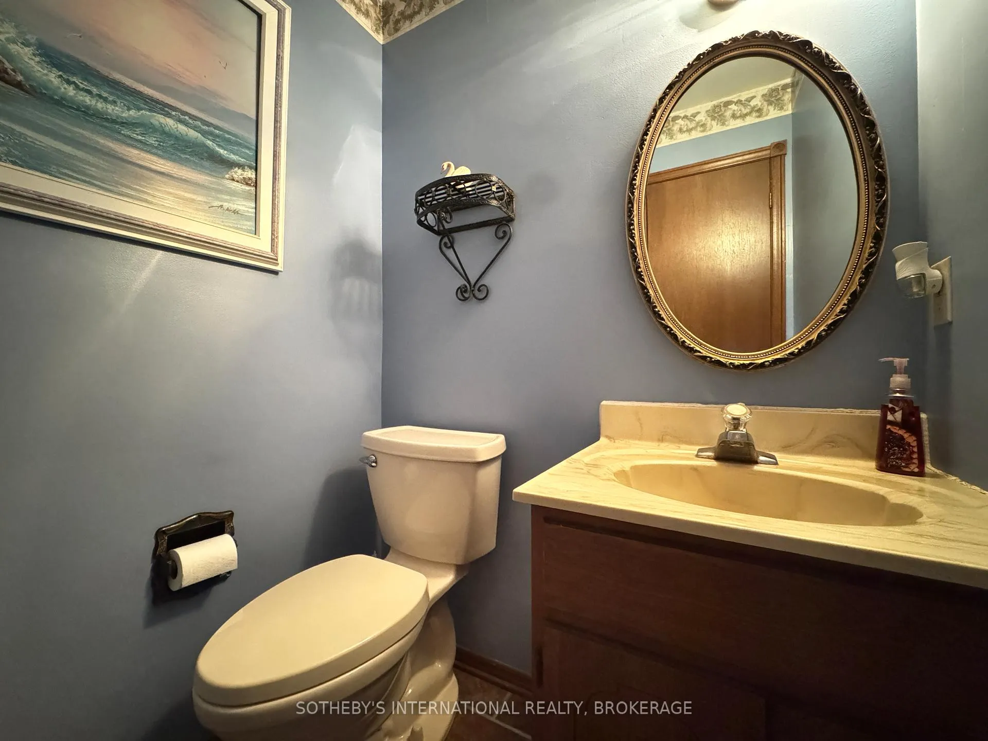 Photo 109 of 10 Bullocks Corners, St. Catharines, Bunting/Linwell — HOMEH