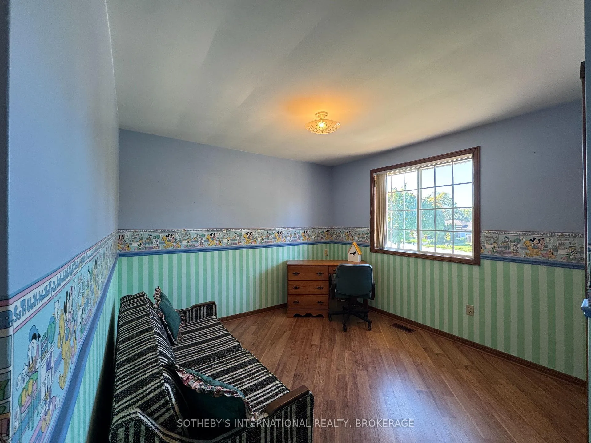 Photo 166 of 10 Bullocks Corners, St. Catharines, Bunting/Linwell — HOMEH