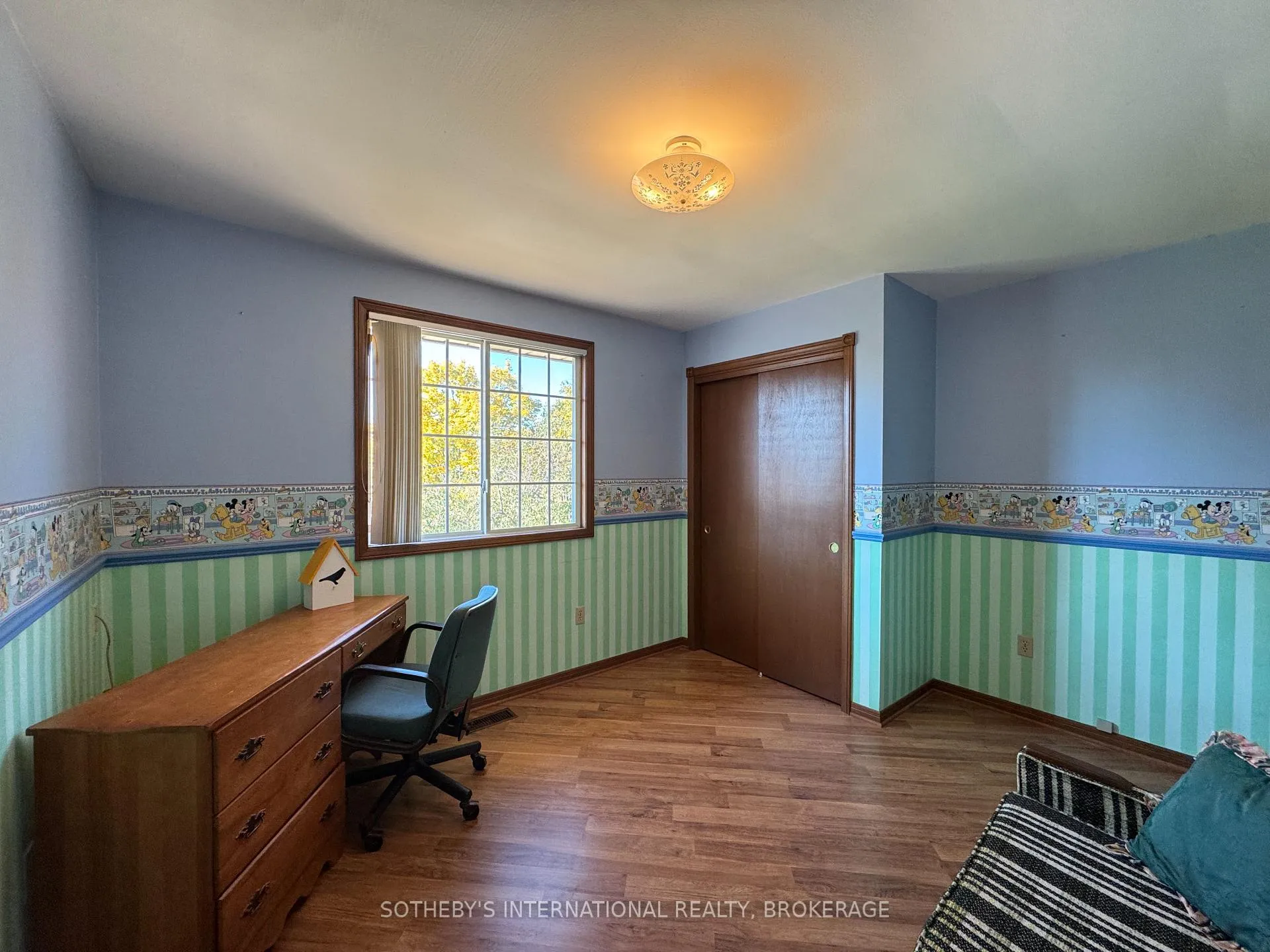 Photo 170 of 10 Bullocks Corners, St. Catharines, Bunting/Linwell — HOMEH
