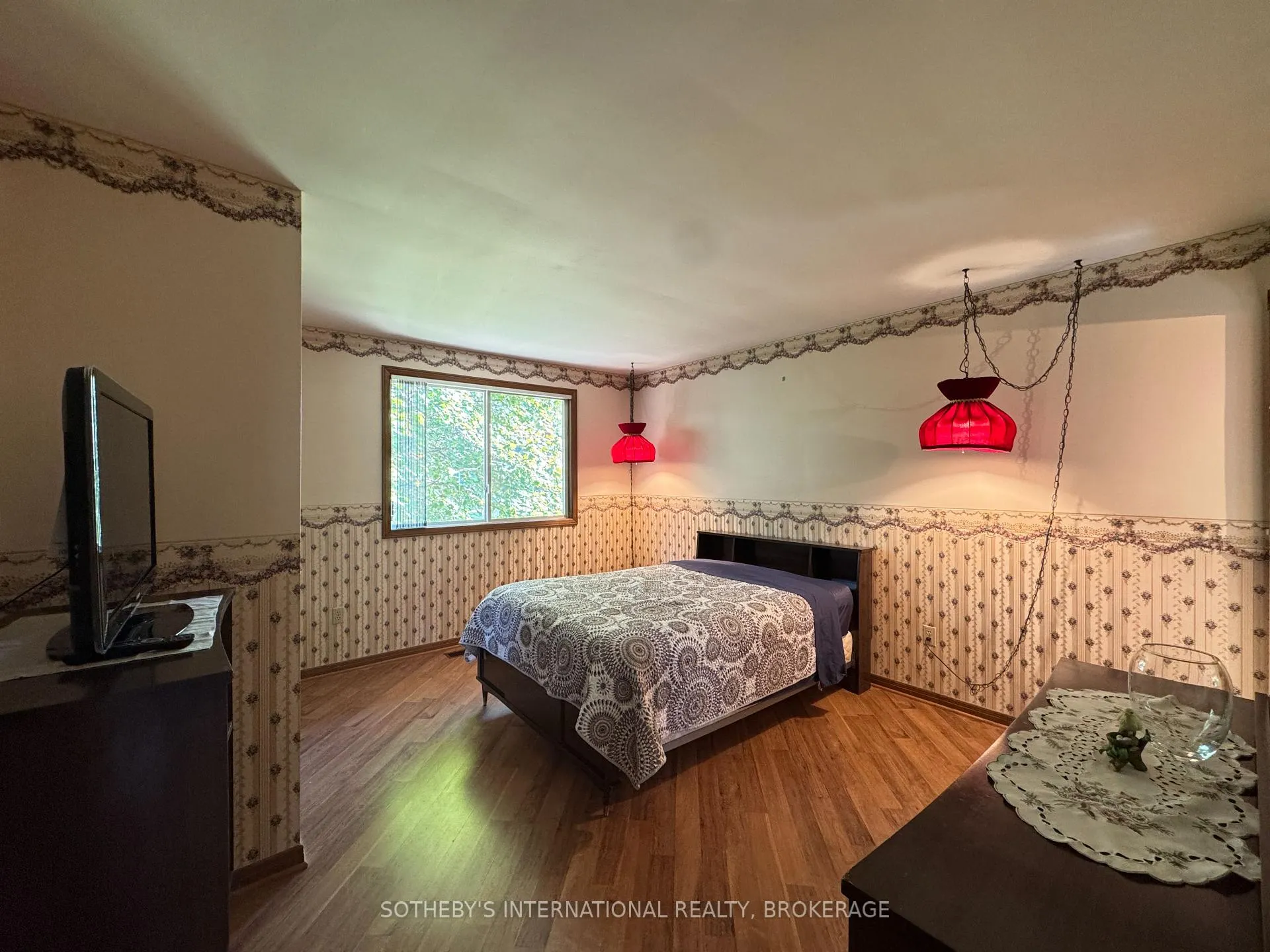 Photo 178 of 10 Bullocks Corners, St. Catharines, Bunting/Linwell — HOMEH