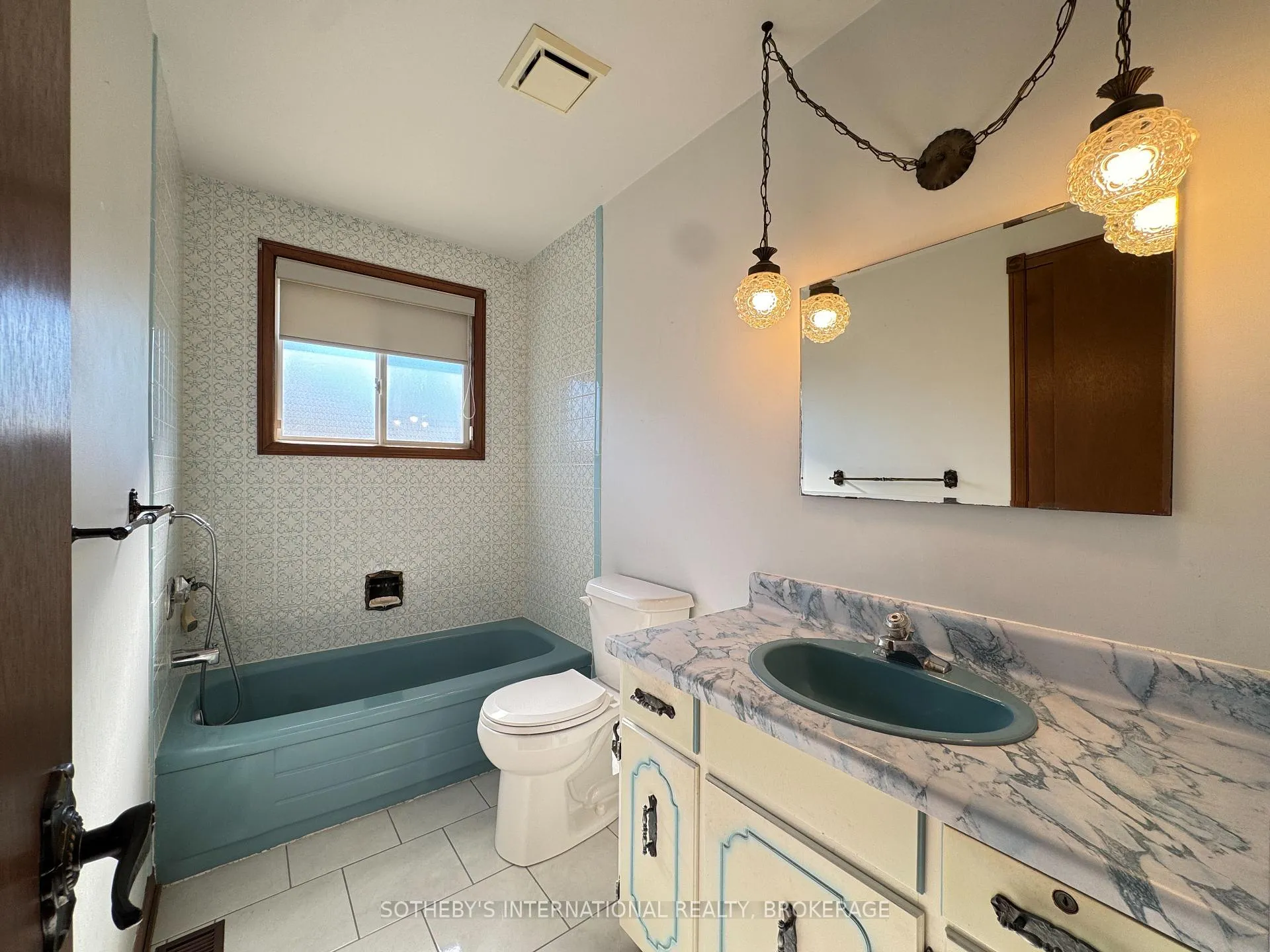 Photo 192 of 10 Bullocks Corners, St. Catharines, Bunting/Linwell — HOMEH