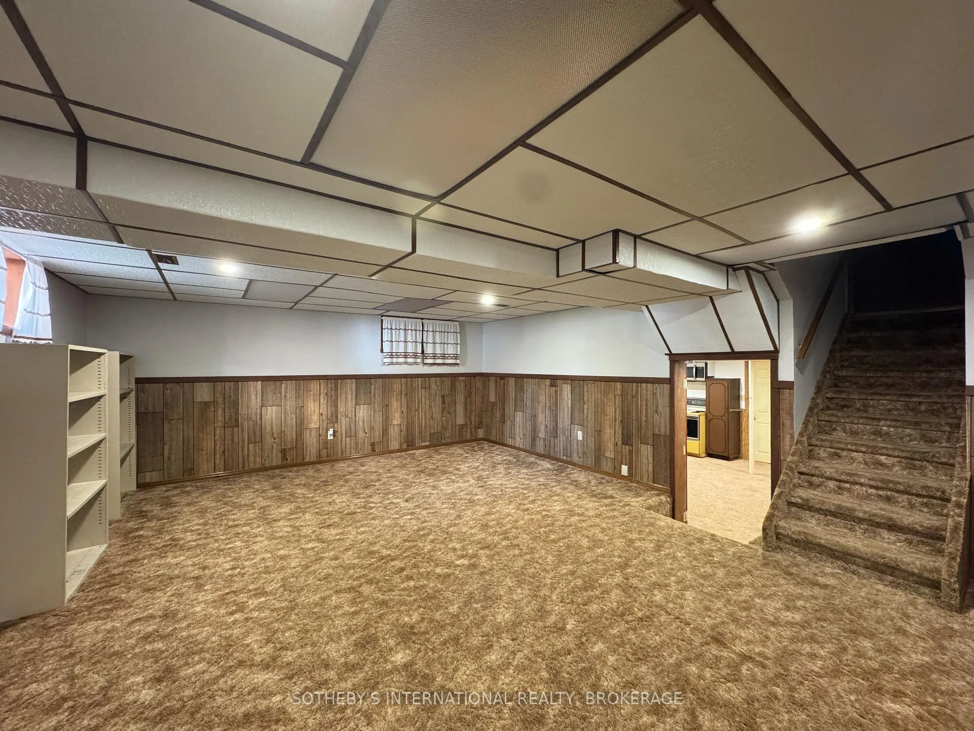 Photo 202 of 10 Bullocks Corners, St. Catharines, Bunting/Linwell — HOMEH