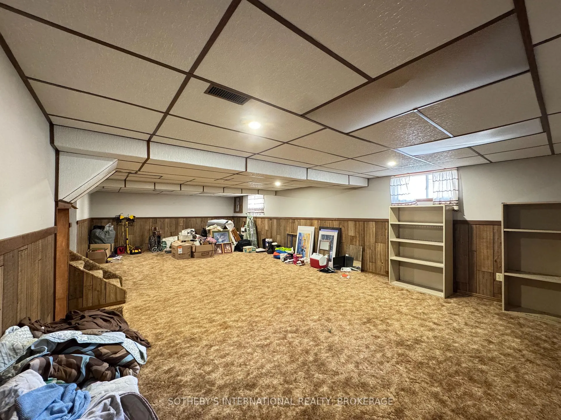 Photo 204 of 10 Bullocks Corners, St. Catharines, Bunting/Linwell — HOMEH