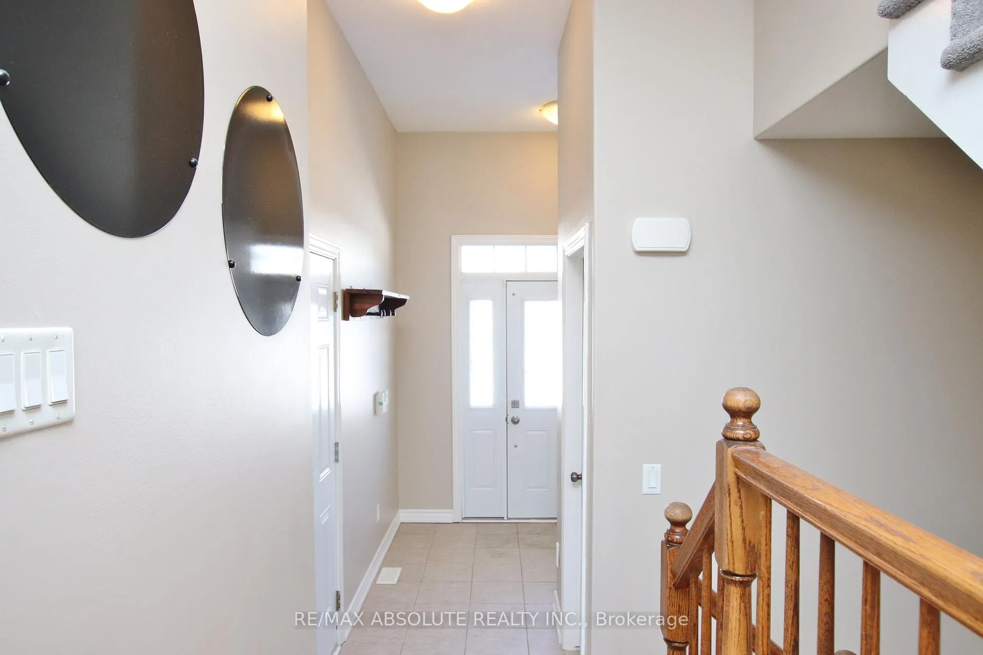 Photo 5 of 346 Glenbrae Avenue, Ottawa, Kanata - Morgan's Grant/South March — HOMEH