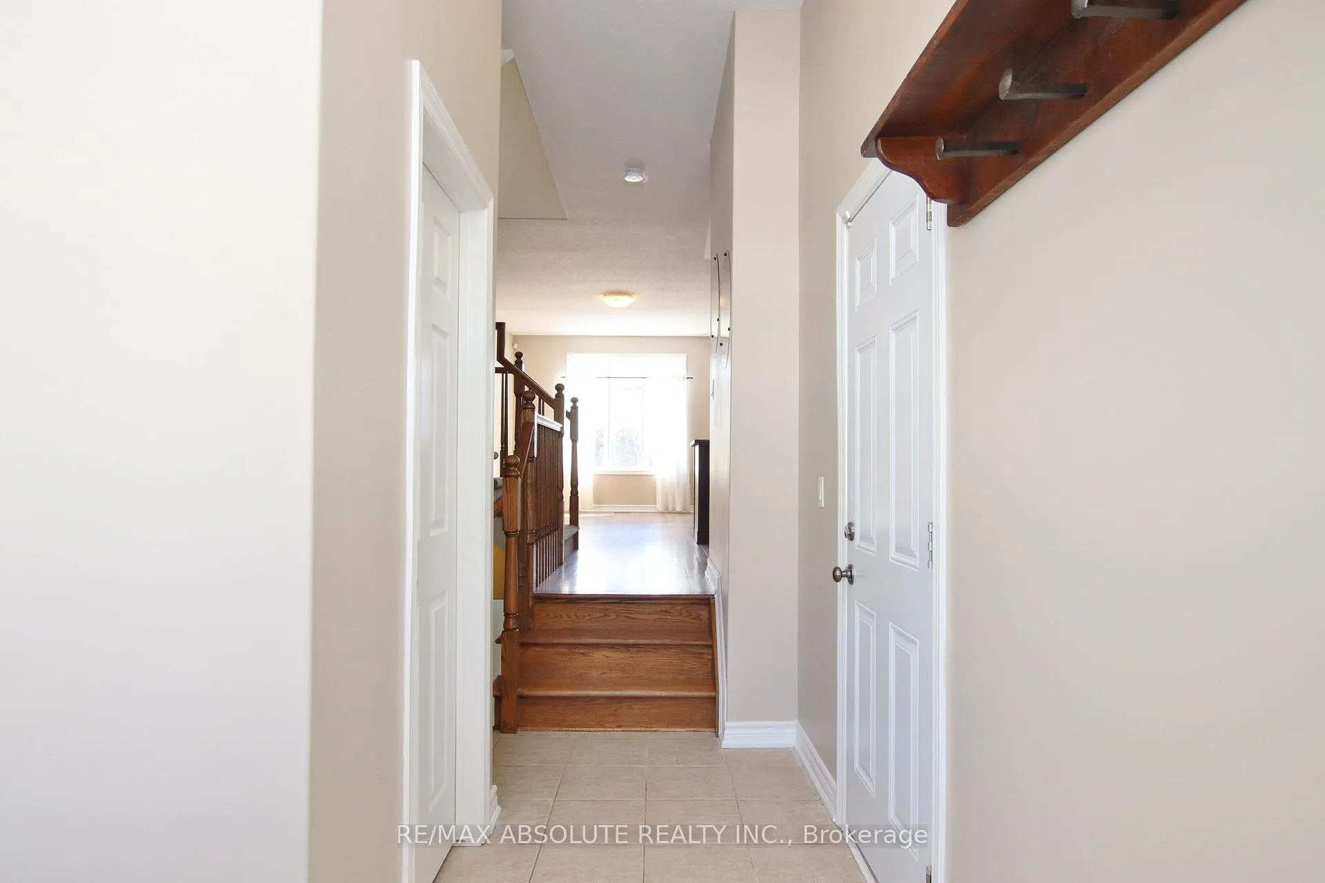 Photo 6 of 346 Glenbrae Avenue, Ottawa, Kanata - Morgan's Grant/South March — HOMEH