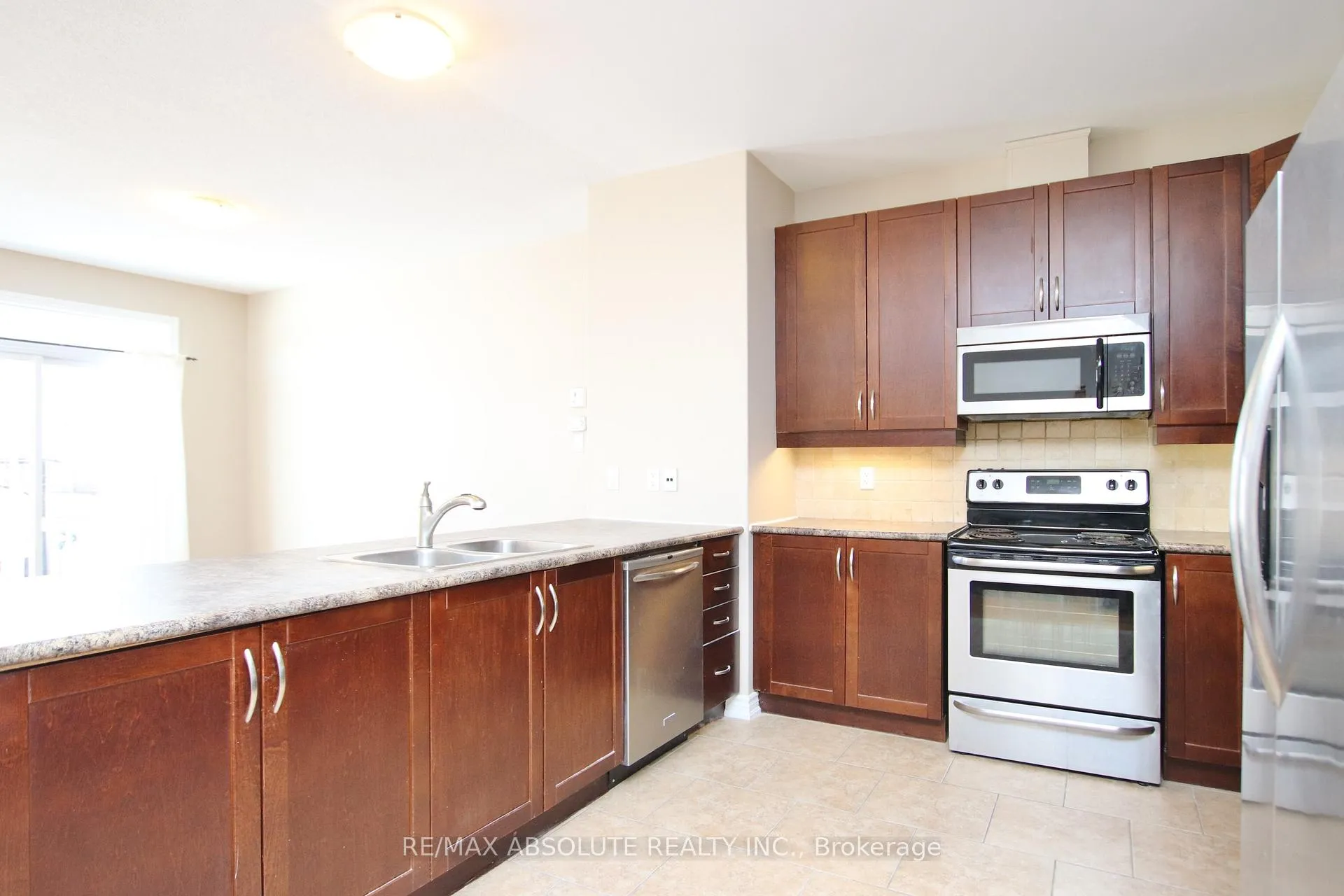 Photo 7 of 346 Glenbrae Avenue, Ottawa, Kanata - Morgan's Grant/South March — HOMEH