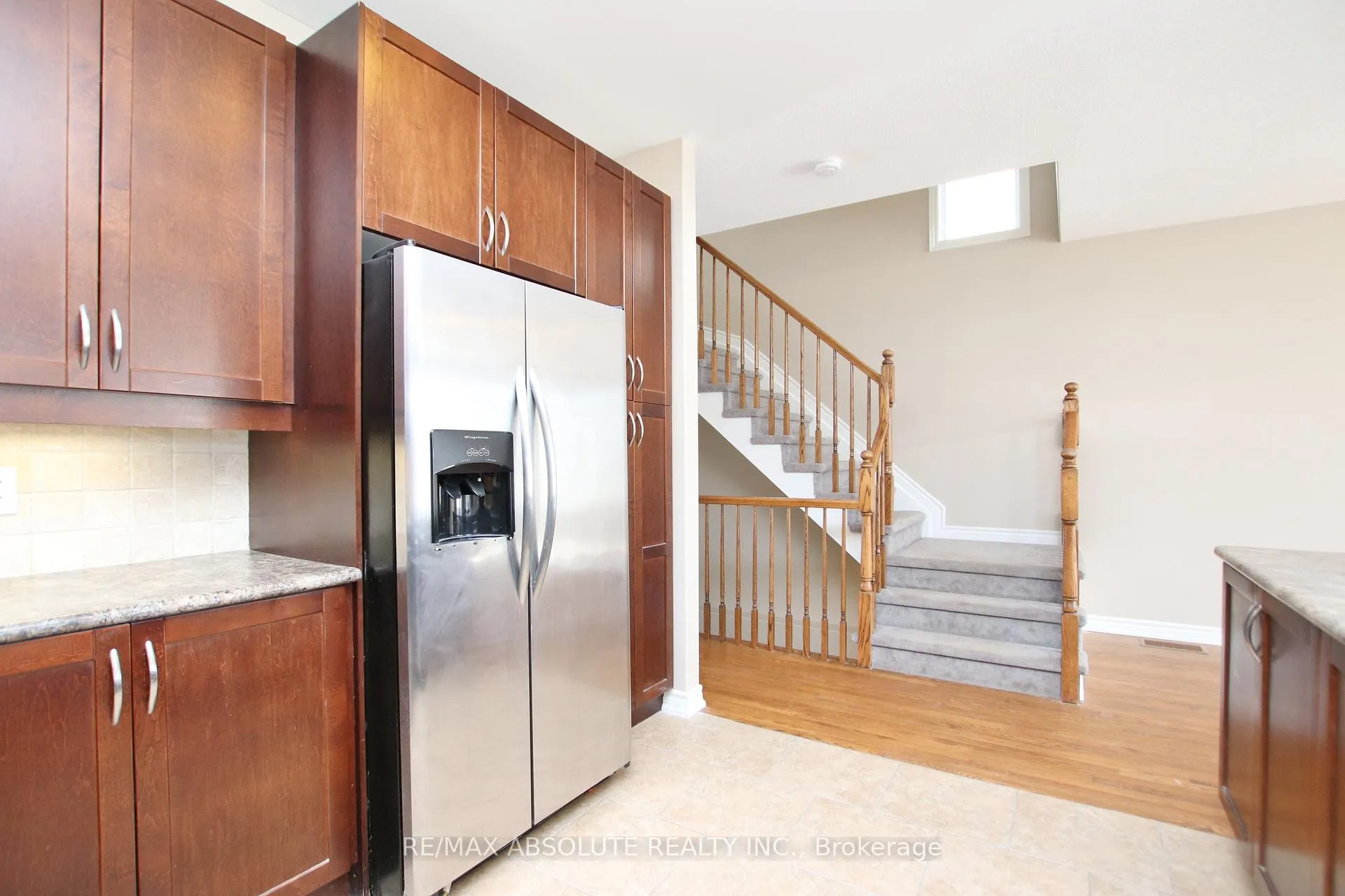 Photo 8 of 346 Glenbrae Avenue, Ottawa, Kanata - Morgan's Grant/South March — HOMEH