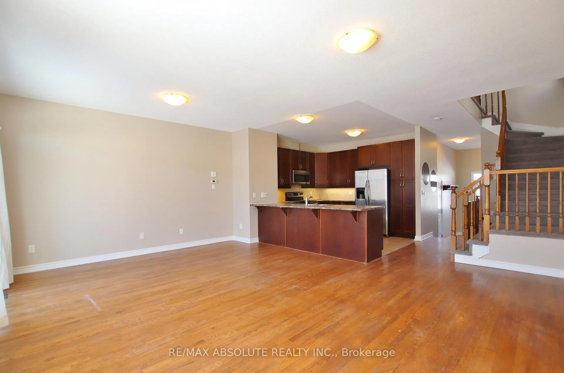 Photo 11 of 346 Glenbrae Avenue, Ottawa, Kanata - Morgan's Grant/South March — HOMEH