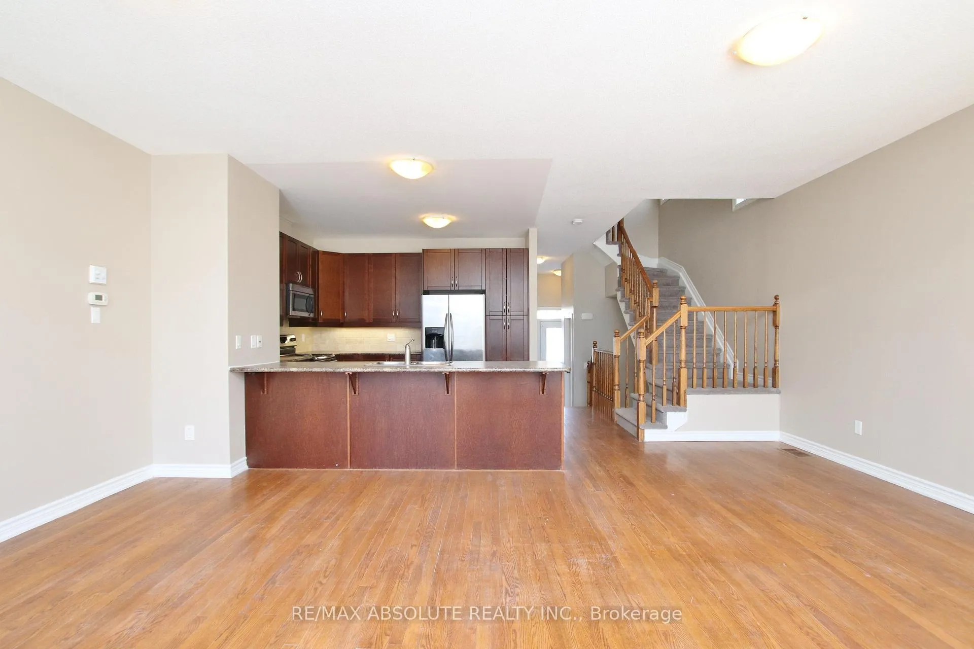 Photo 12 of 346 Glenbrae Avenue, Ottawa, Kanata - Morgan's Grant/South March — HOMEH