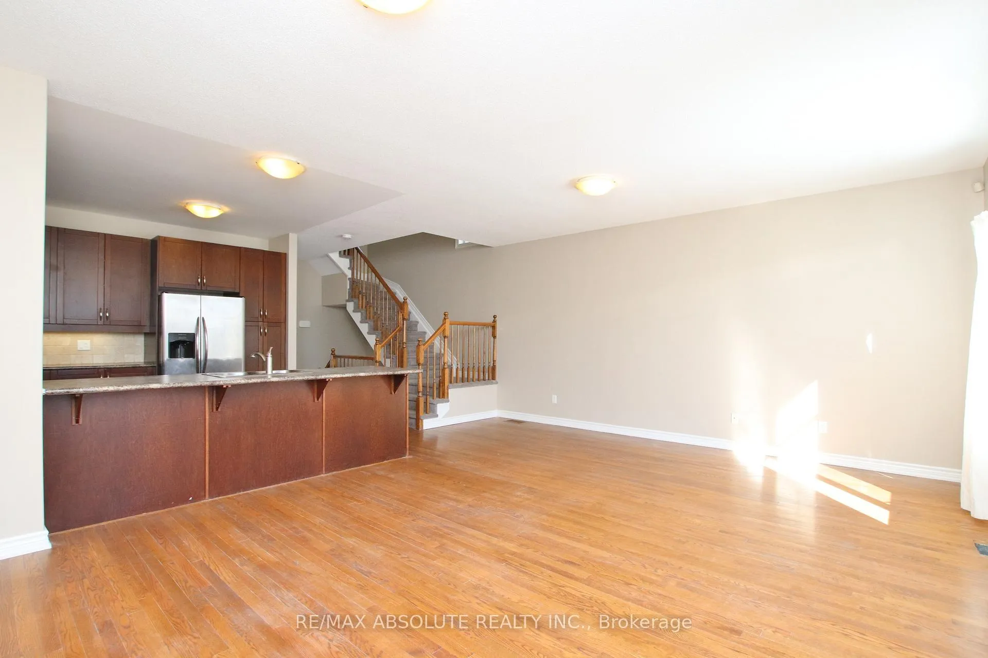 Photo 13 of 346 Glenbrae Avenue, Ottawa, Kanata - Morgan's Grant/South March — HOMEH