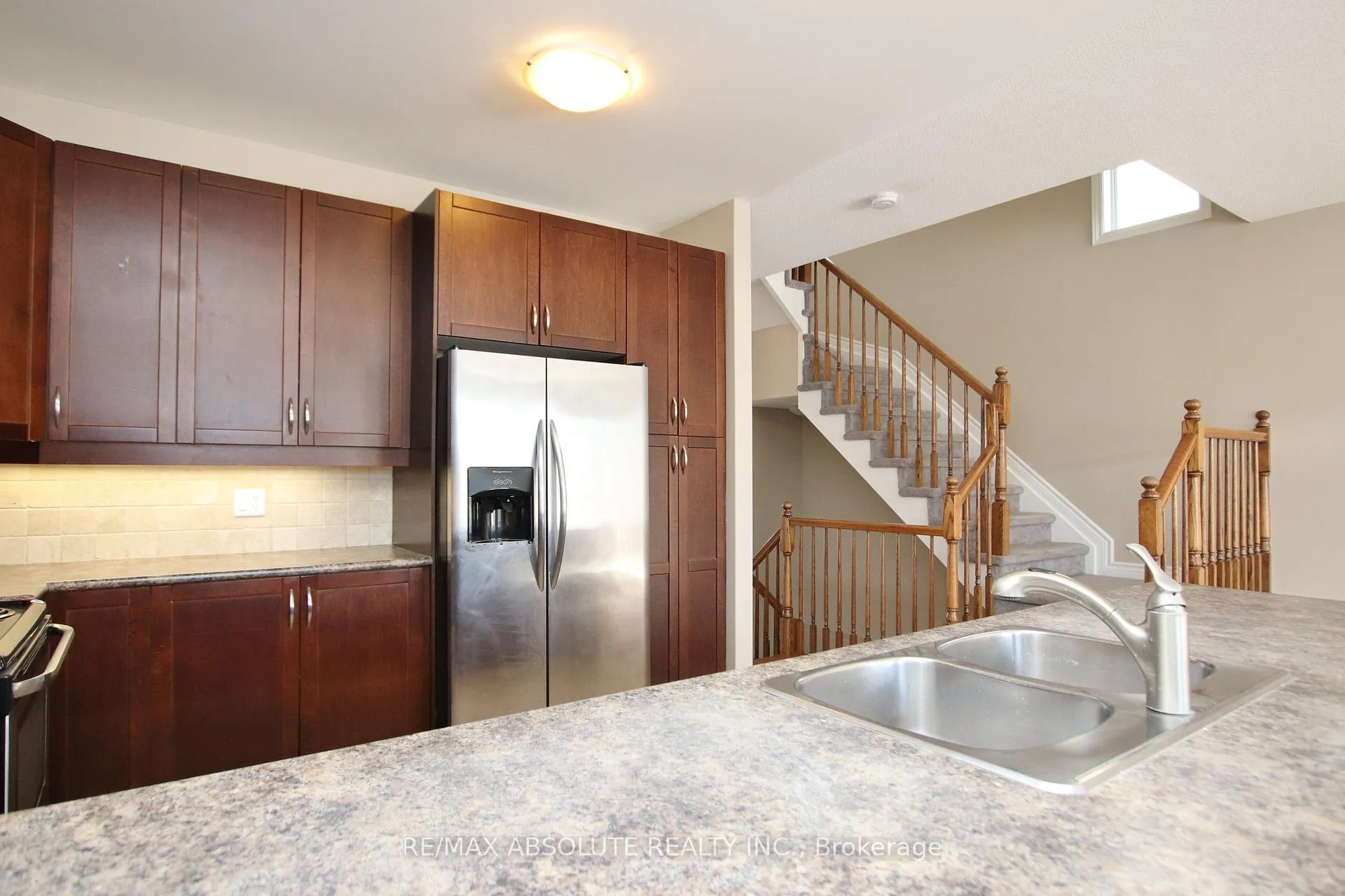Photo 14 of 346 Glenbrae Avenue, Ottawa, Kanata - Morgan's Grant/South March — HOMEH