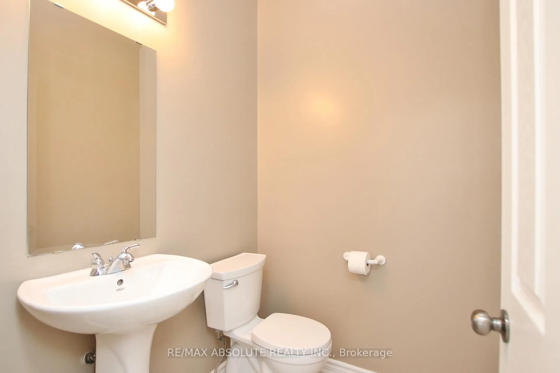 Photo 16 of 346 Glenbrae Avenue, Ottawa, Kanata - Morgan's Grant/South March — HOMEH