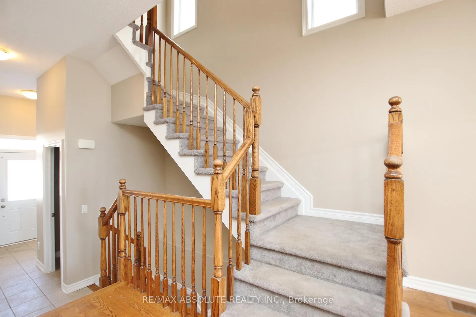 Photo 17 of 346 Glenbrae Avenue, Ottawa, Kanata - Morgan's Grant/South March — HOMEH