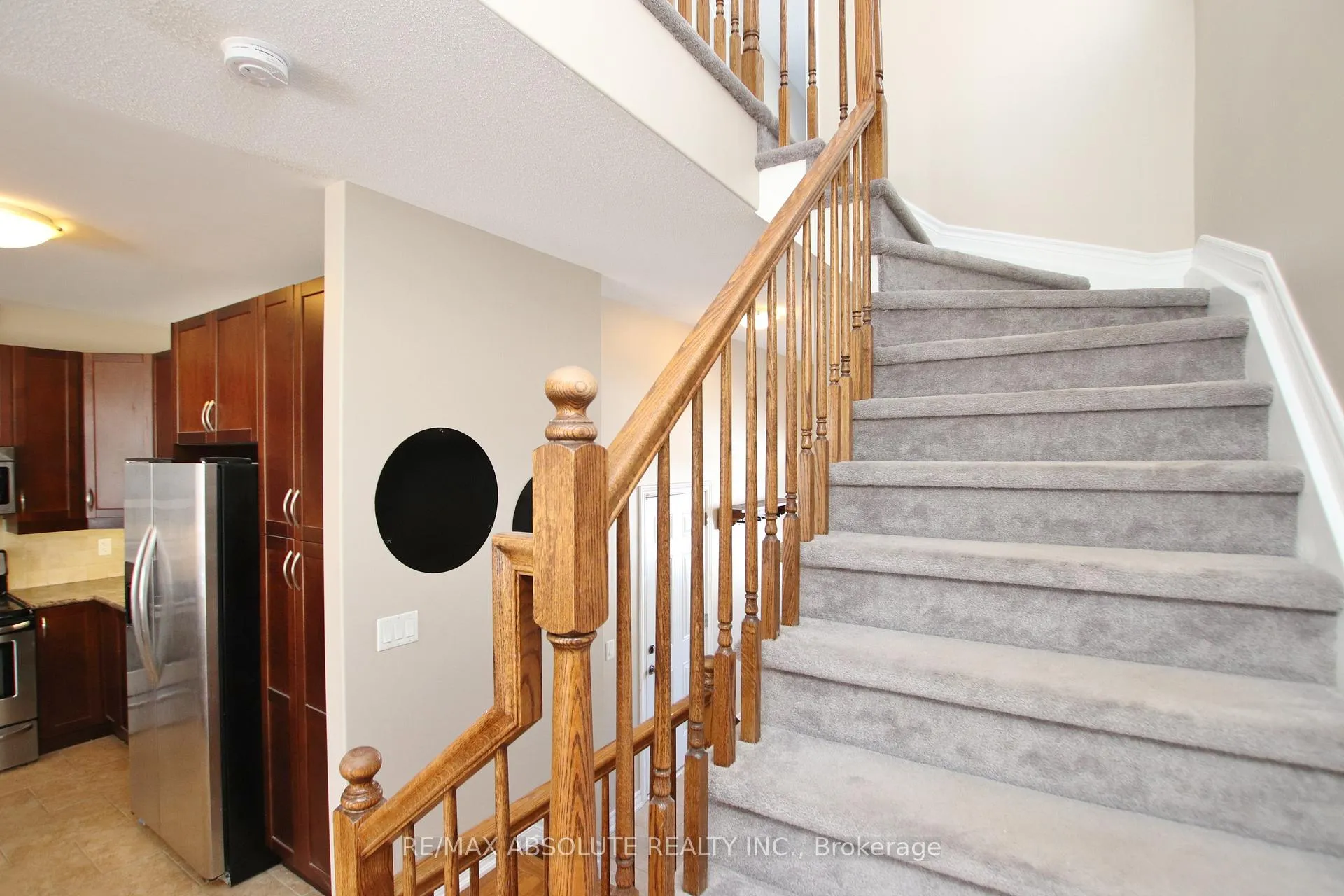 Photo 18 of 346 Glenbrae Avenue, Ottawa, Kanata - Morgan's Grant/South March — HOMEH