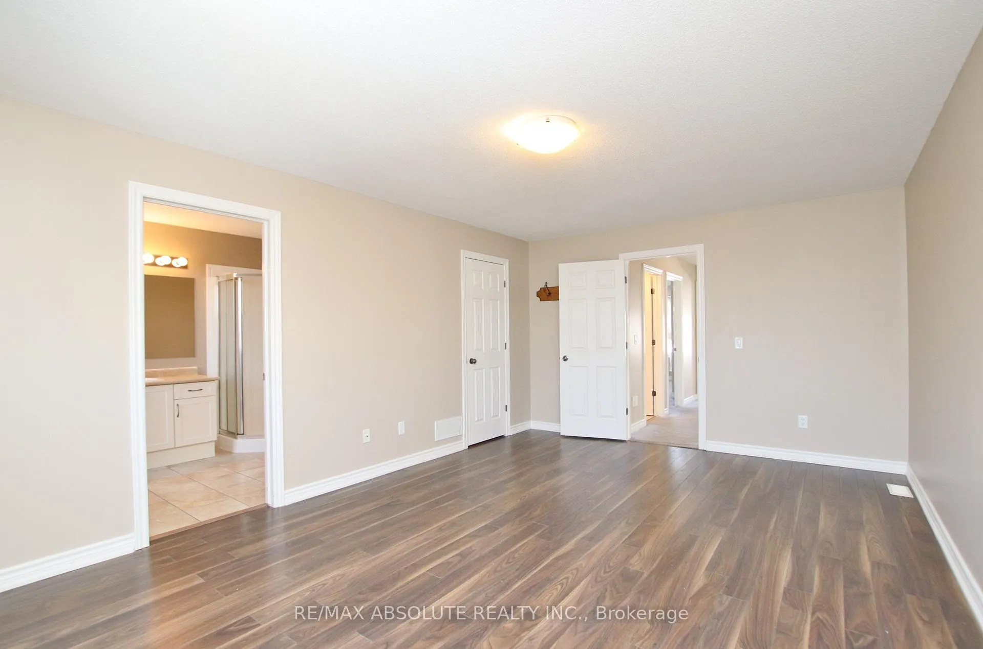 Photo 21 of 346 Glenbrae Avenue, Ottawa, Kanata - Morgan's Grant/South March — HOMEH