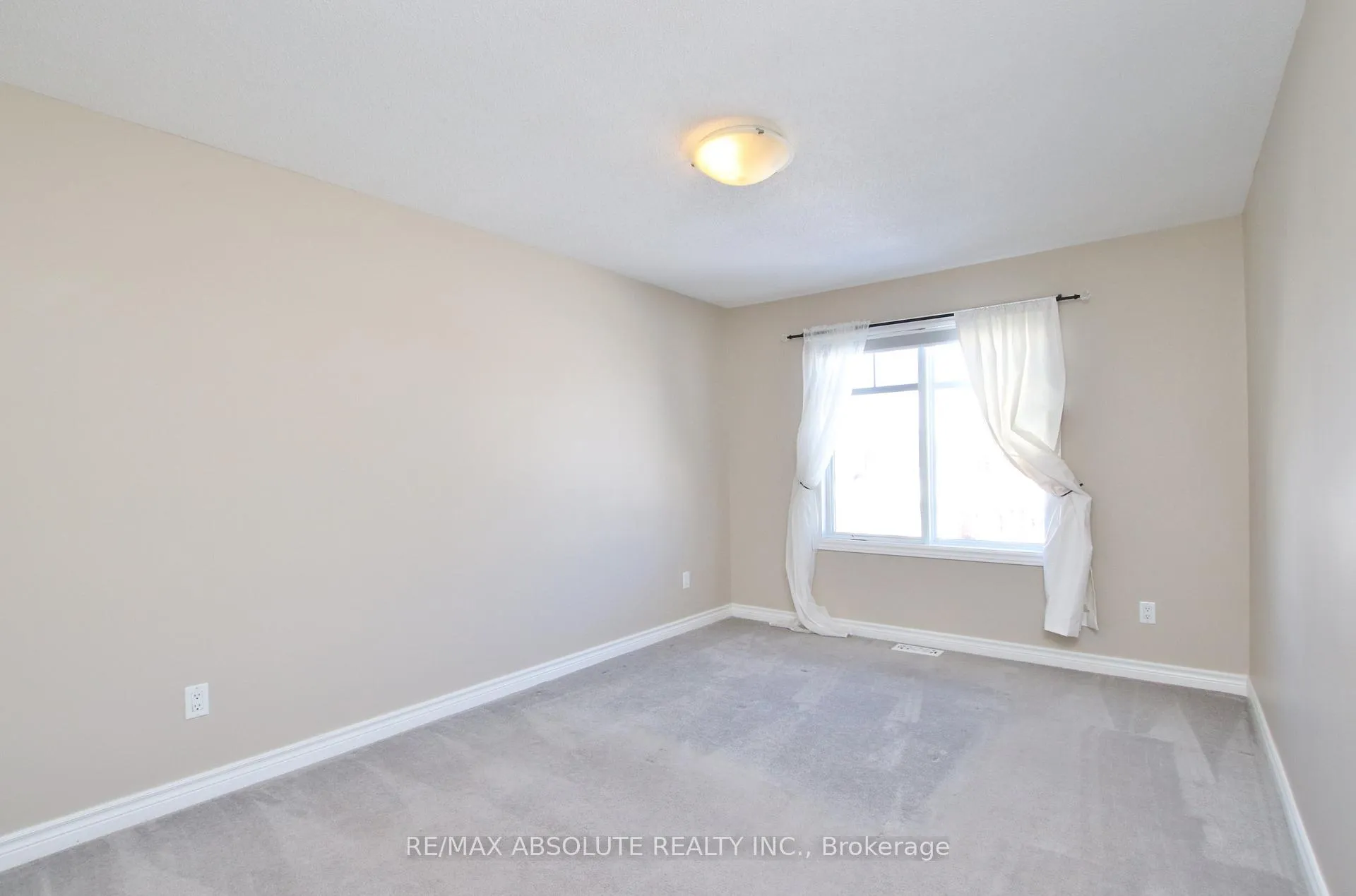 Photo 24 of 346 Glenbrae Avenue, Ottawa, Kanata - Morgan's Grant/South March — HOMEH