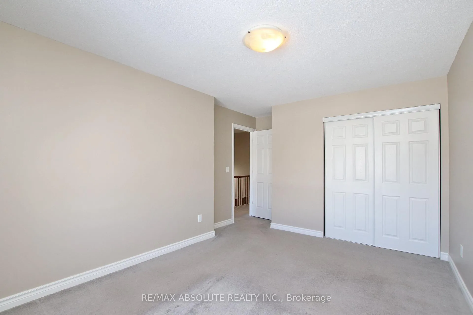 Photo 25 of 346 Glenbrae Avenue, Ottawa, Kanata - Morgan's Grant/South March — HOMEH