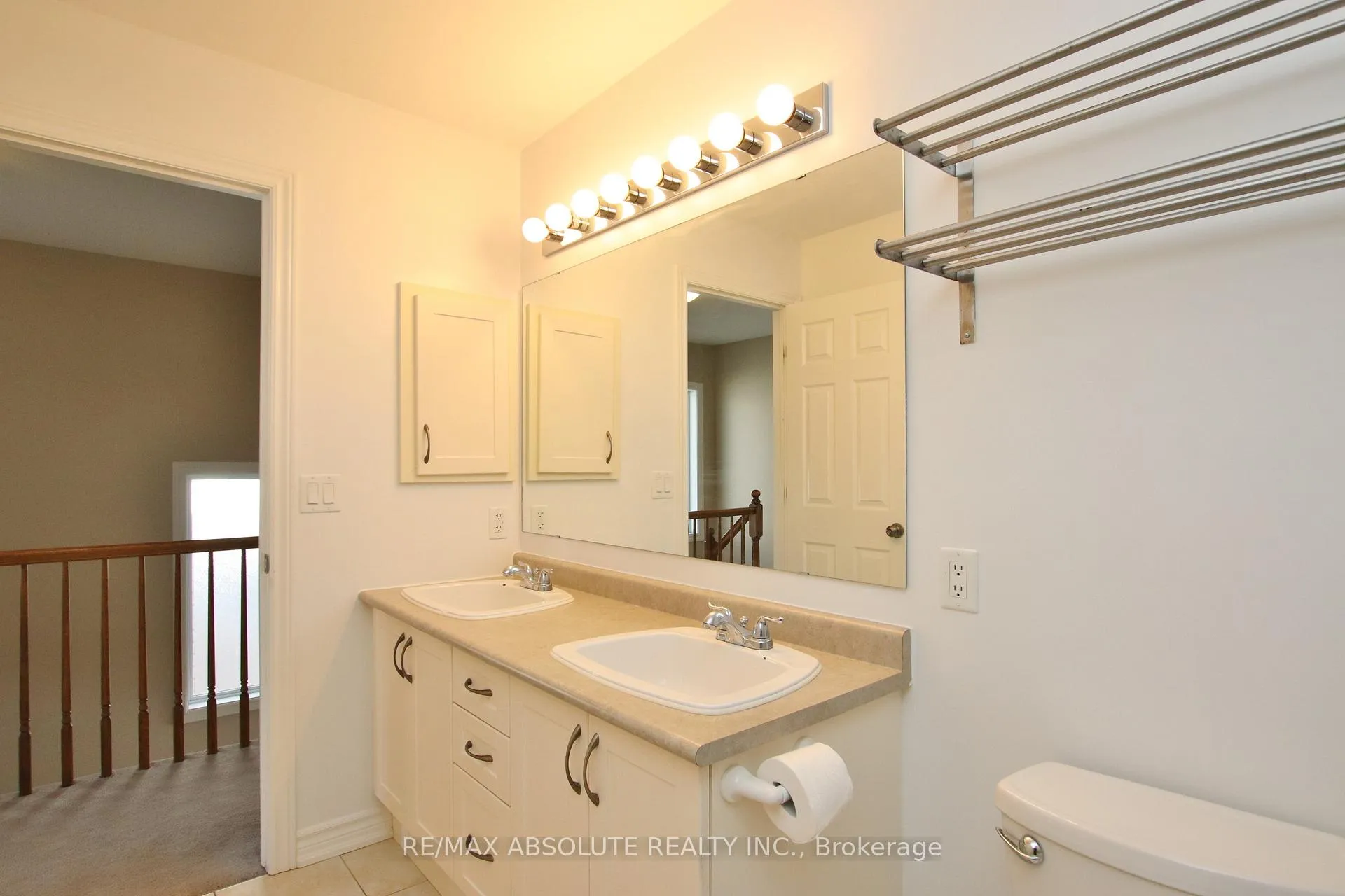 Photo 27 of 346 Glenbrae Avenue, Ottawa, Kanata - Morgan's Grant/South March — HOMEH