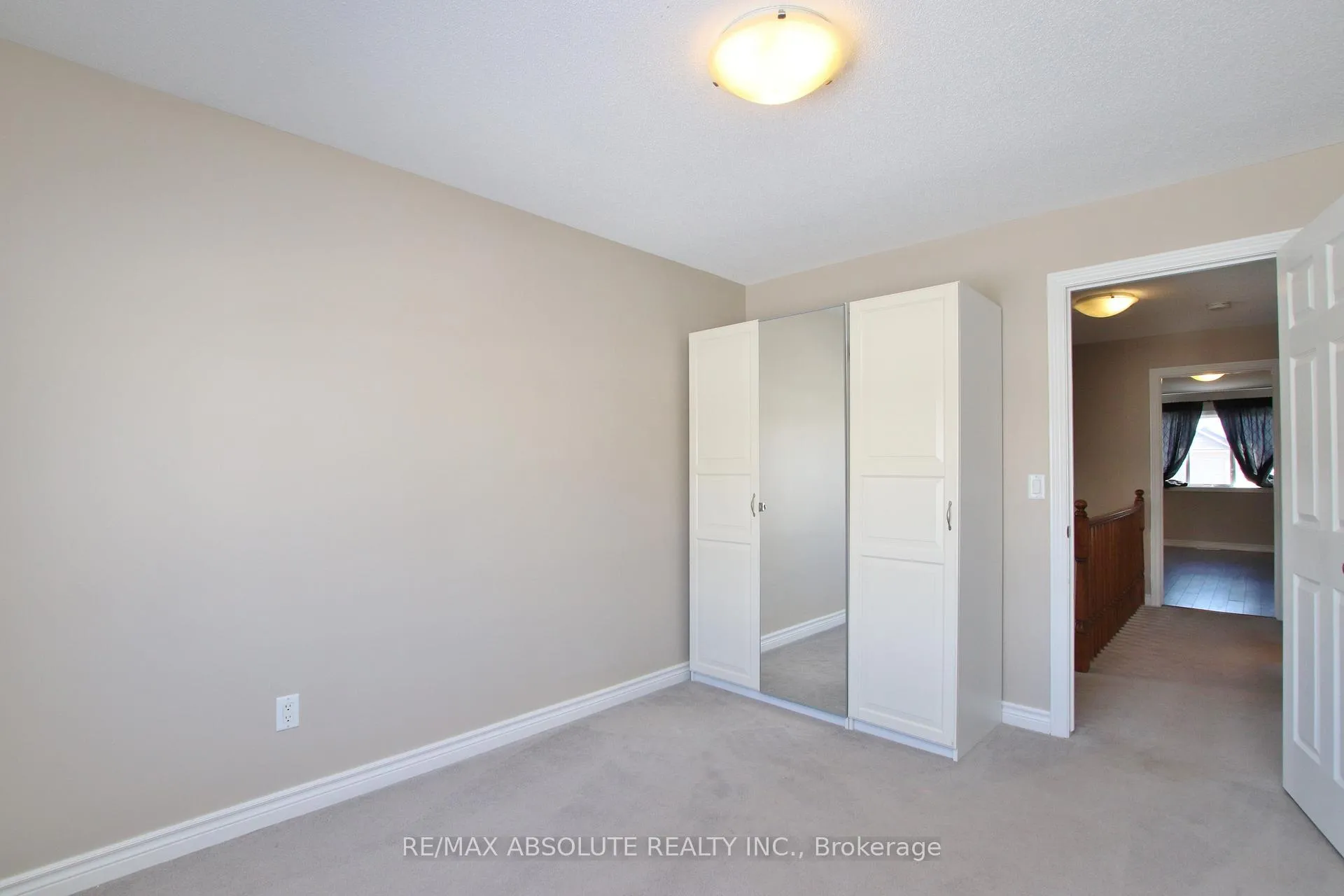Photo 28 of 346 Glenbrae Avenue, Ottawa, Kanata - Morgan's Grant/South March — HOMEH
