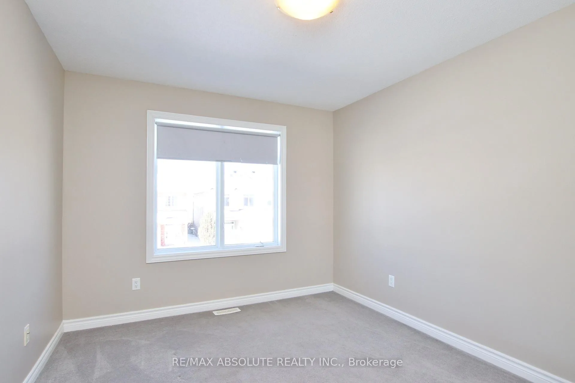 Photo 29 of 346 Glenbrae Avenue, Ottawa, Kanata - Morgan's Grant/South March — HOMEH