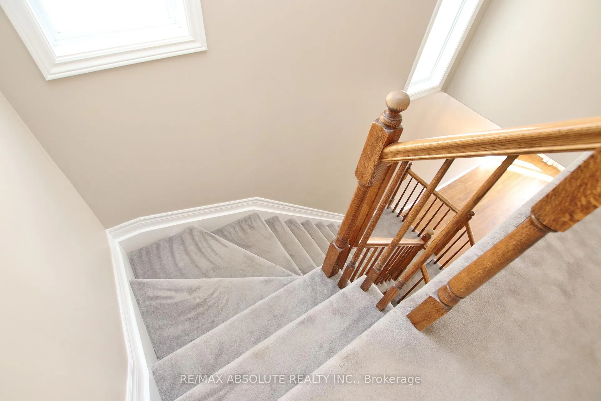 Photo 30 of 346 Glenbrae Avenue, Ottawa, Kanata - Morgan's Grant/South March — HOMEH