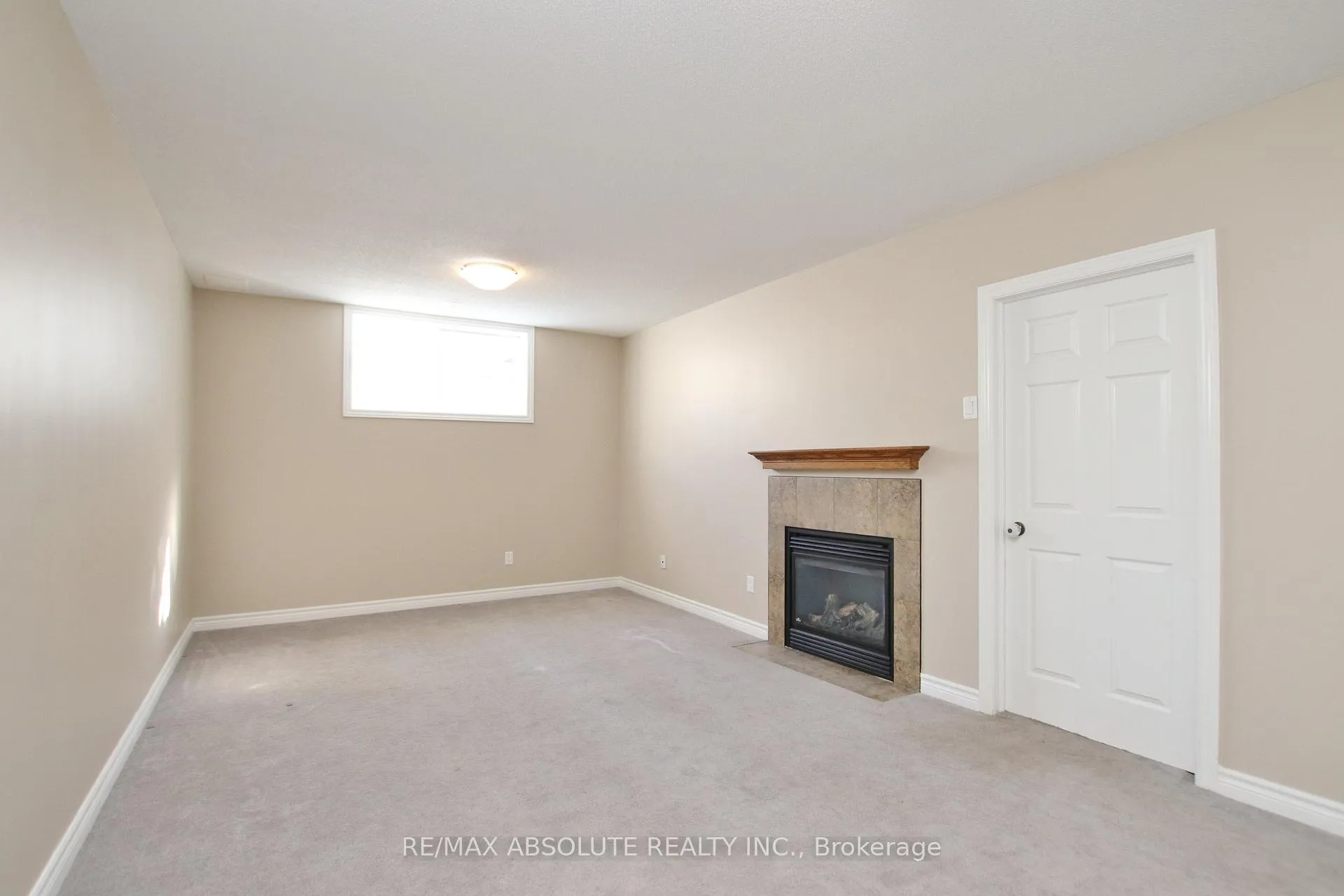 Photo 31 of 346 Glenbrae Avenue, Ottawa, Kanata - Morgan's Grant/South March — HOMEH