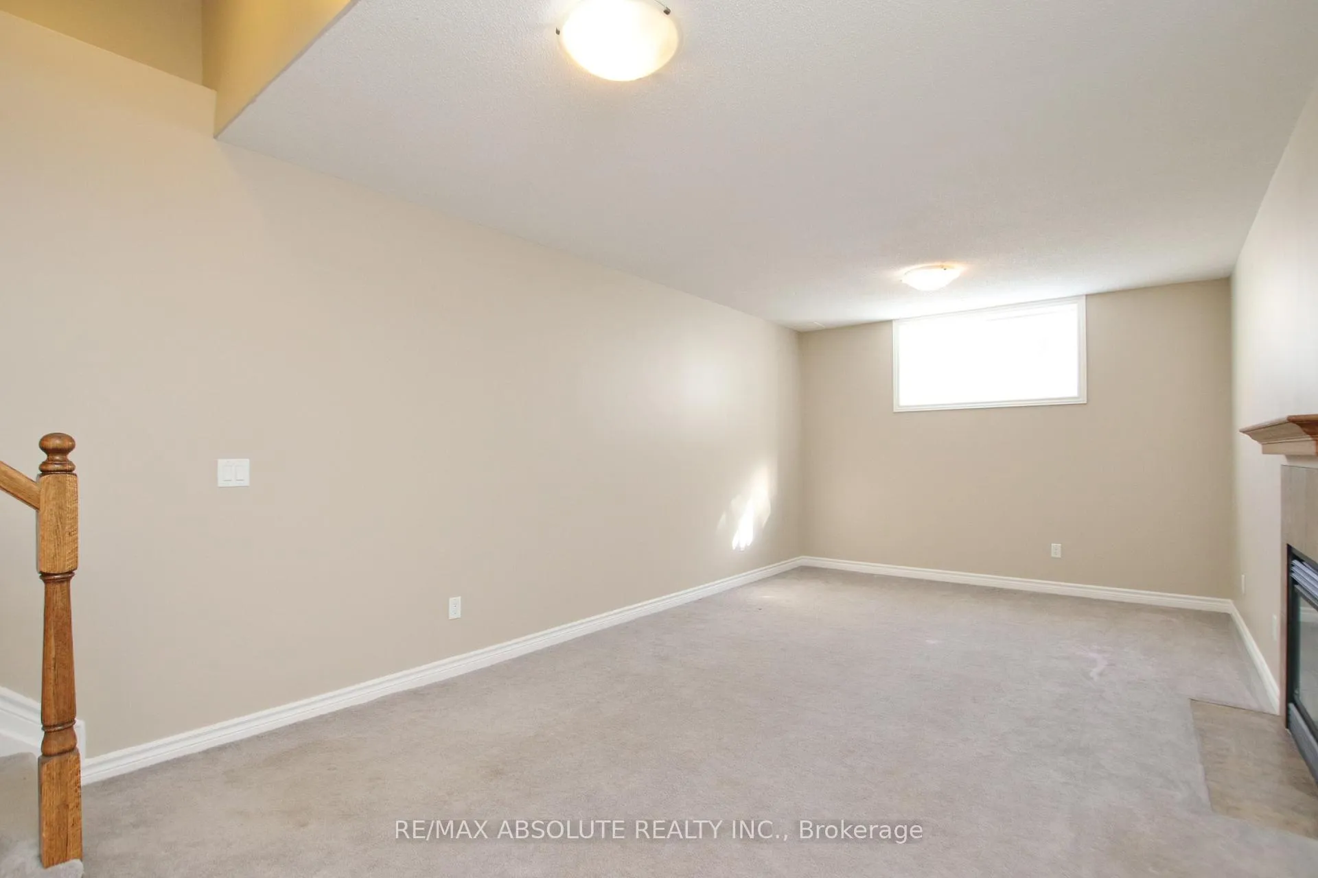 Photo 32 of 346 Glenbrae Avenue, Ottawa, Kanata - Morgan's Grant/South March — HOMEH