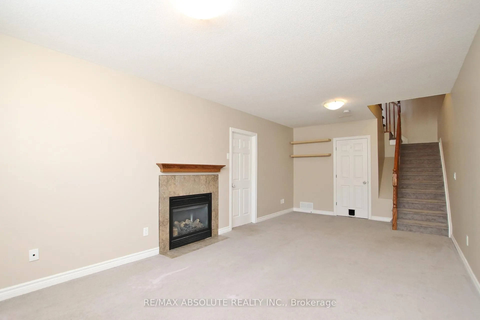 Photo 33 of 346 Glenbrae Avenue, Ottawa, Kanata - Morgan's Grant/South March — HOMEH