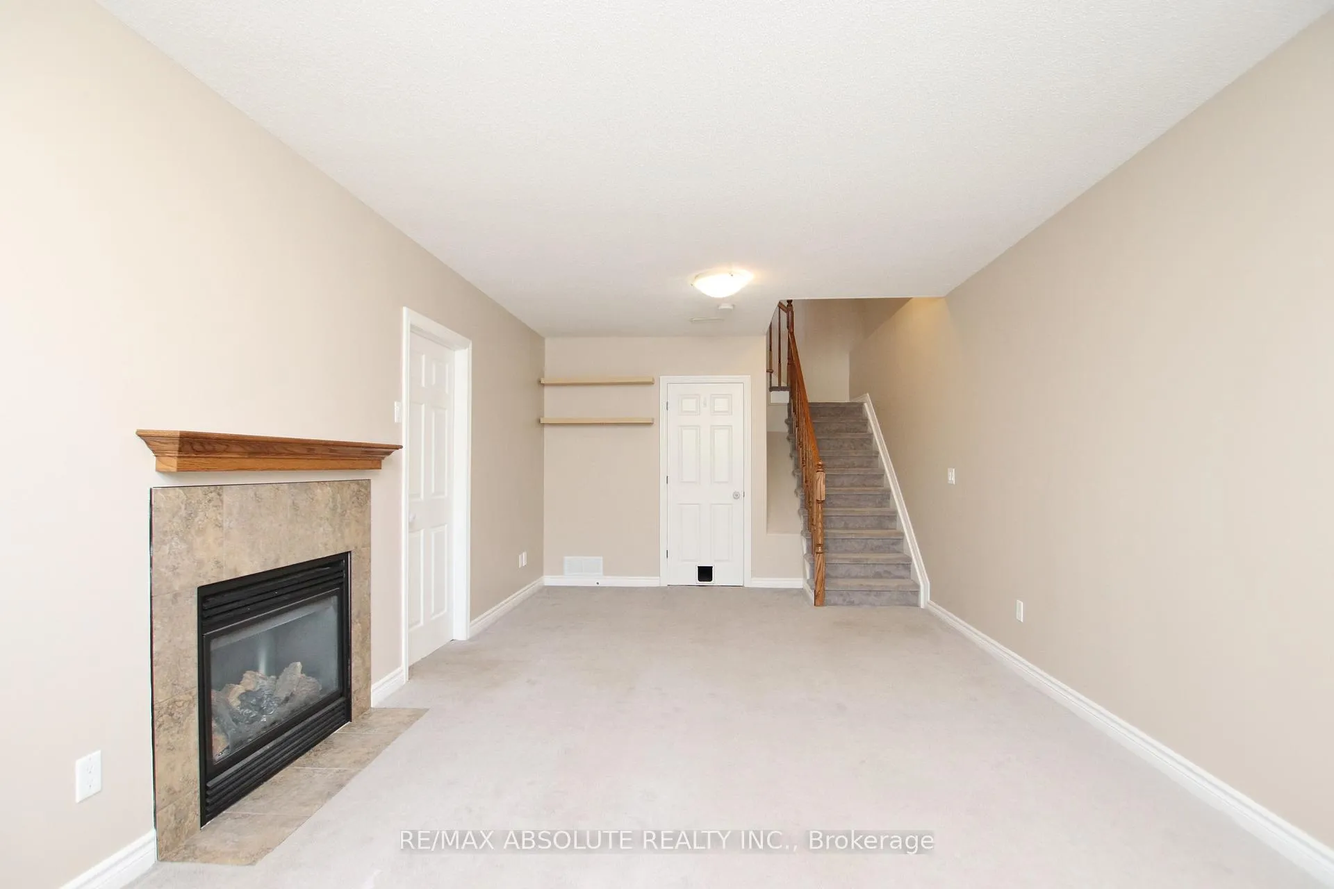 Photo 34 of 346 Glenbrae Avenue, Ottawa, Kanata - Morgan's Grant/South March — HOMEH