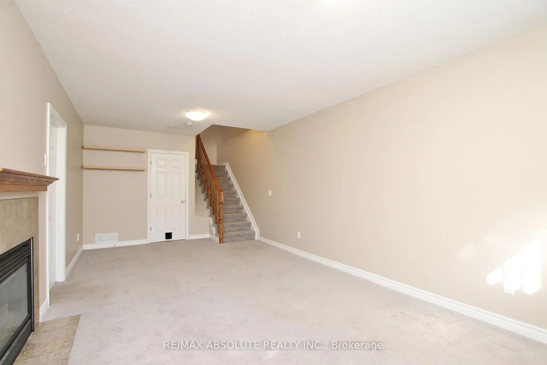 Photo 35 of 346 Glenbrae Avenue, Ottawa, Kanata - Morgan's Grant/South March — HOMEH