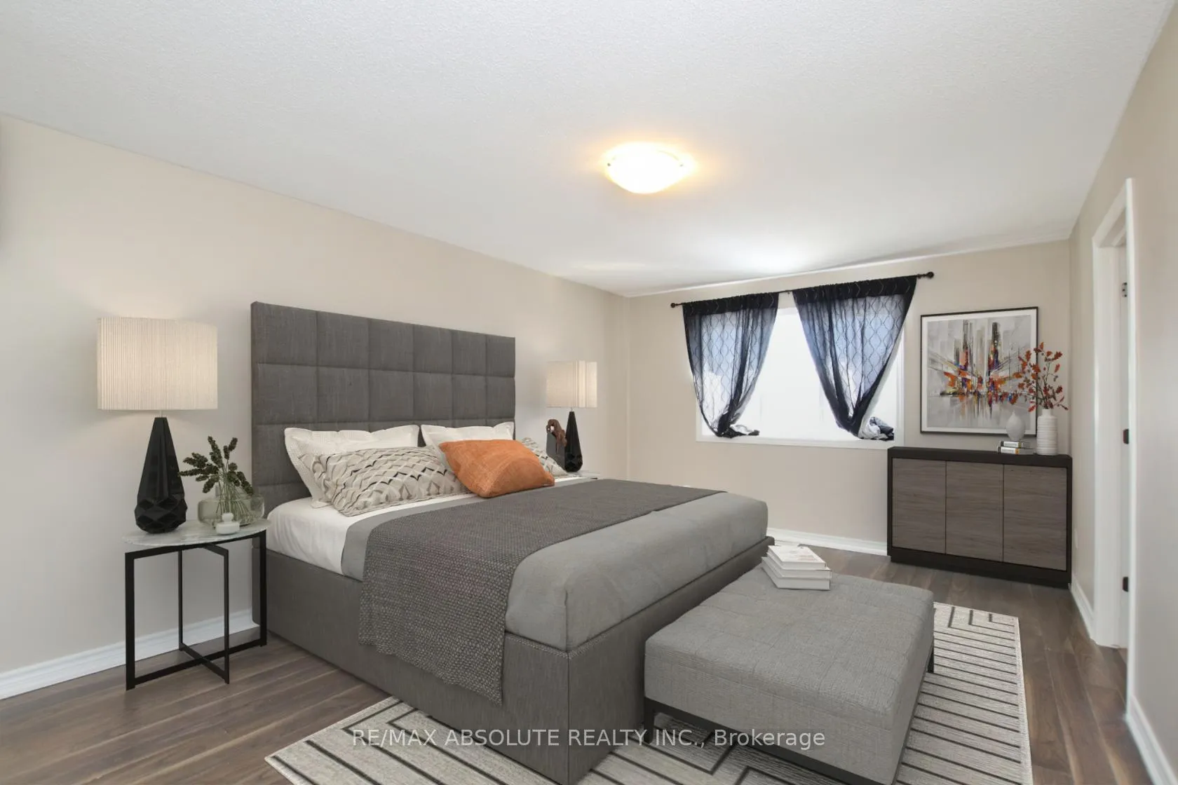 Photo 38 of 346 Glenbrae Avenue, Ottawa, Kanata - Morgan's Grant/South March — HOMEH