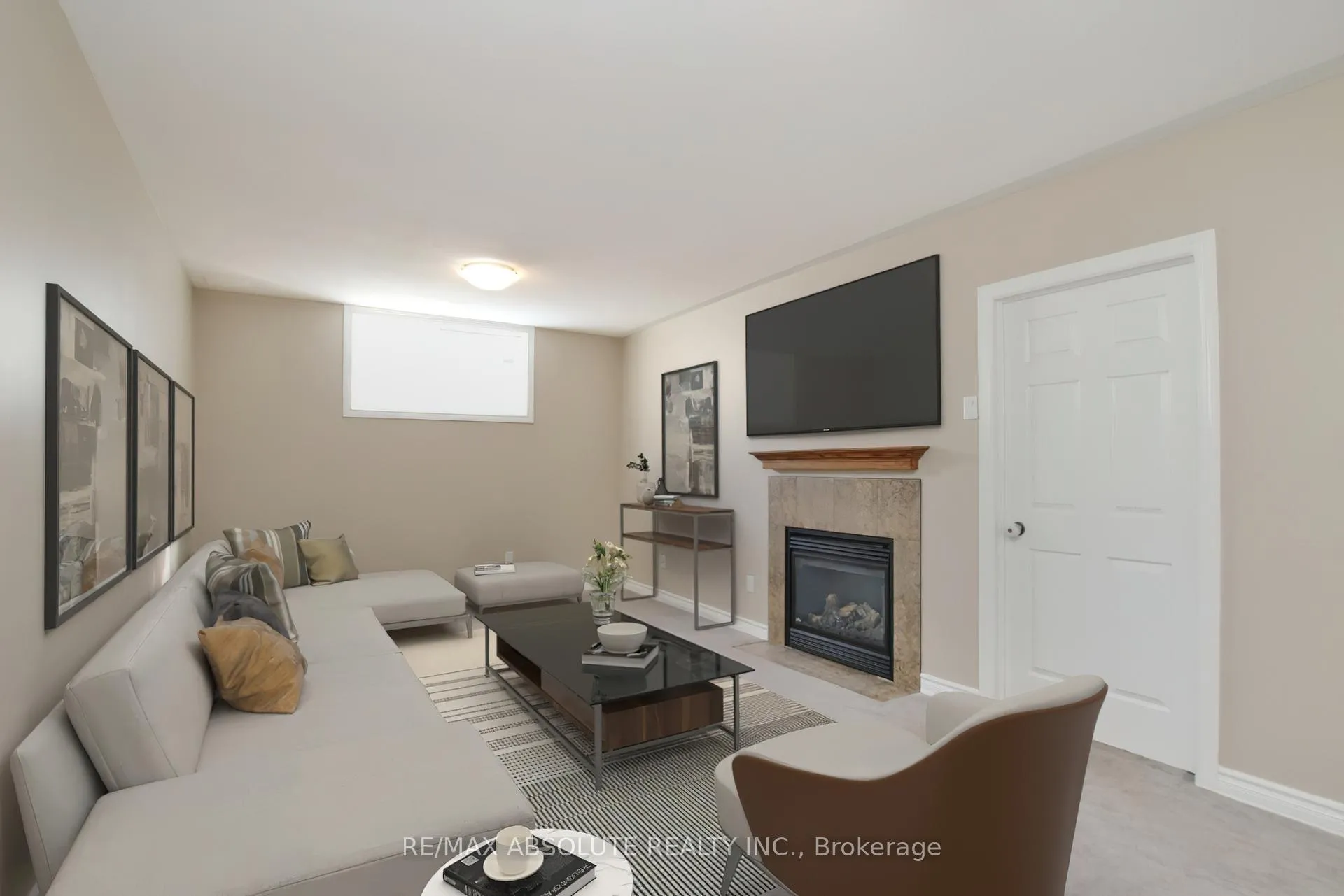 Photo 39 of 346 Glenbrae Avenue, Ottawa, Kanata - Morgan's Grant/South March — HOMEH