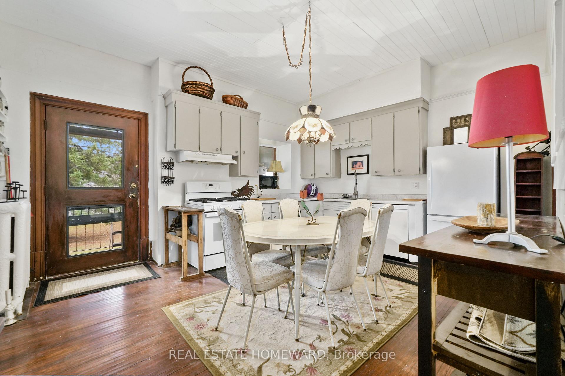 Photo 11 of 6056 County Road 41, Stone Mills — HOMEH