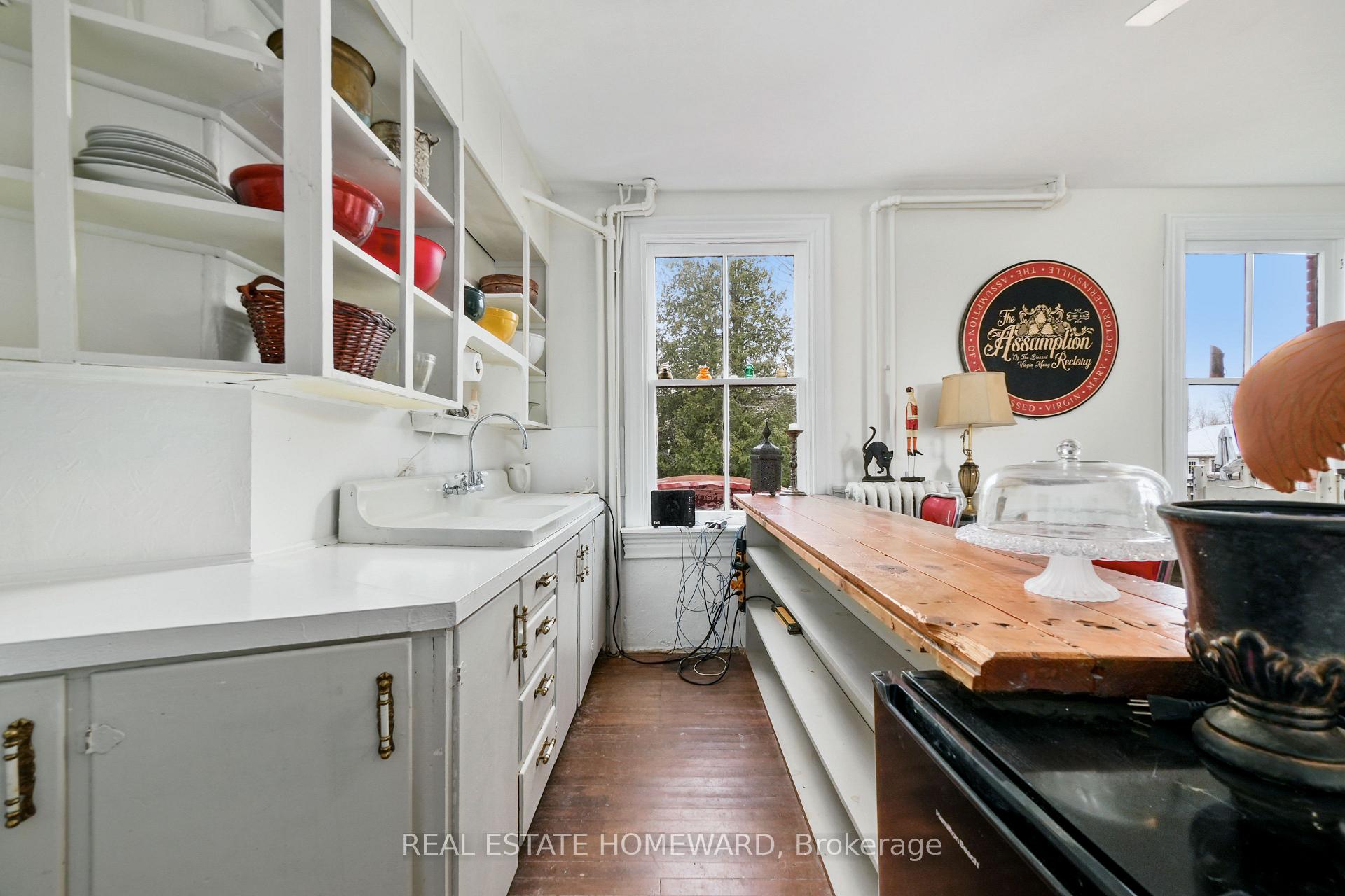 Photo 12 of 6056 County Road 41, Stone Mills — HOMEH