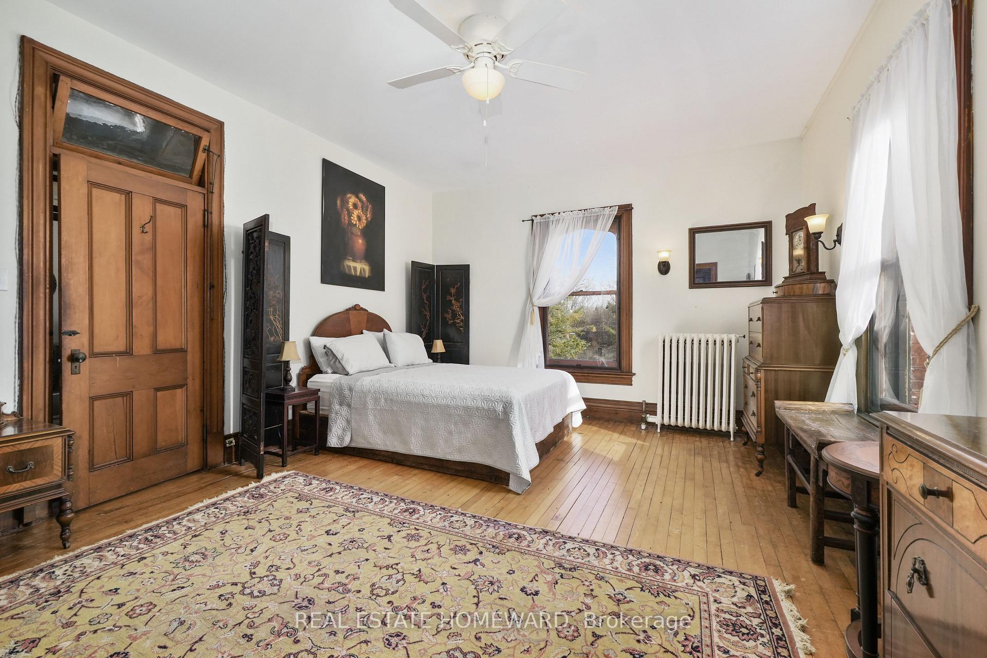 Photo 19 of 6056 County Road 41, Stone Mills — HOMEH