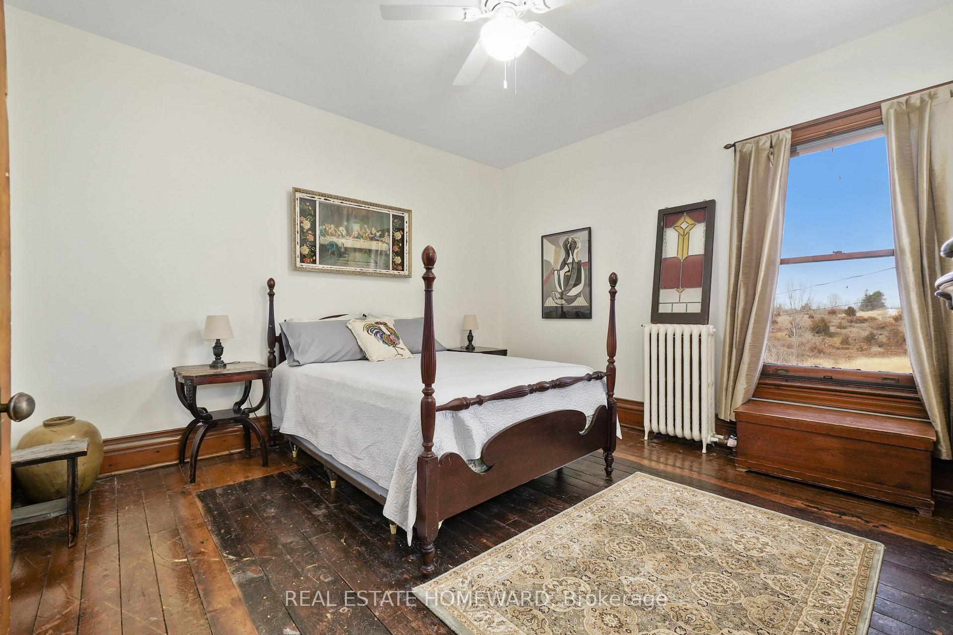 Photo 21 of 6056 County Road 41, Stone Mills — HOMEH