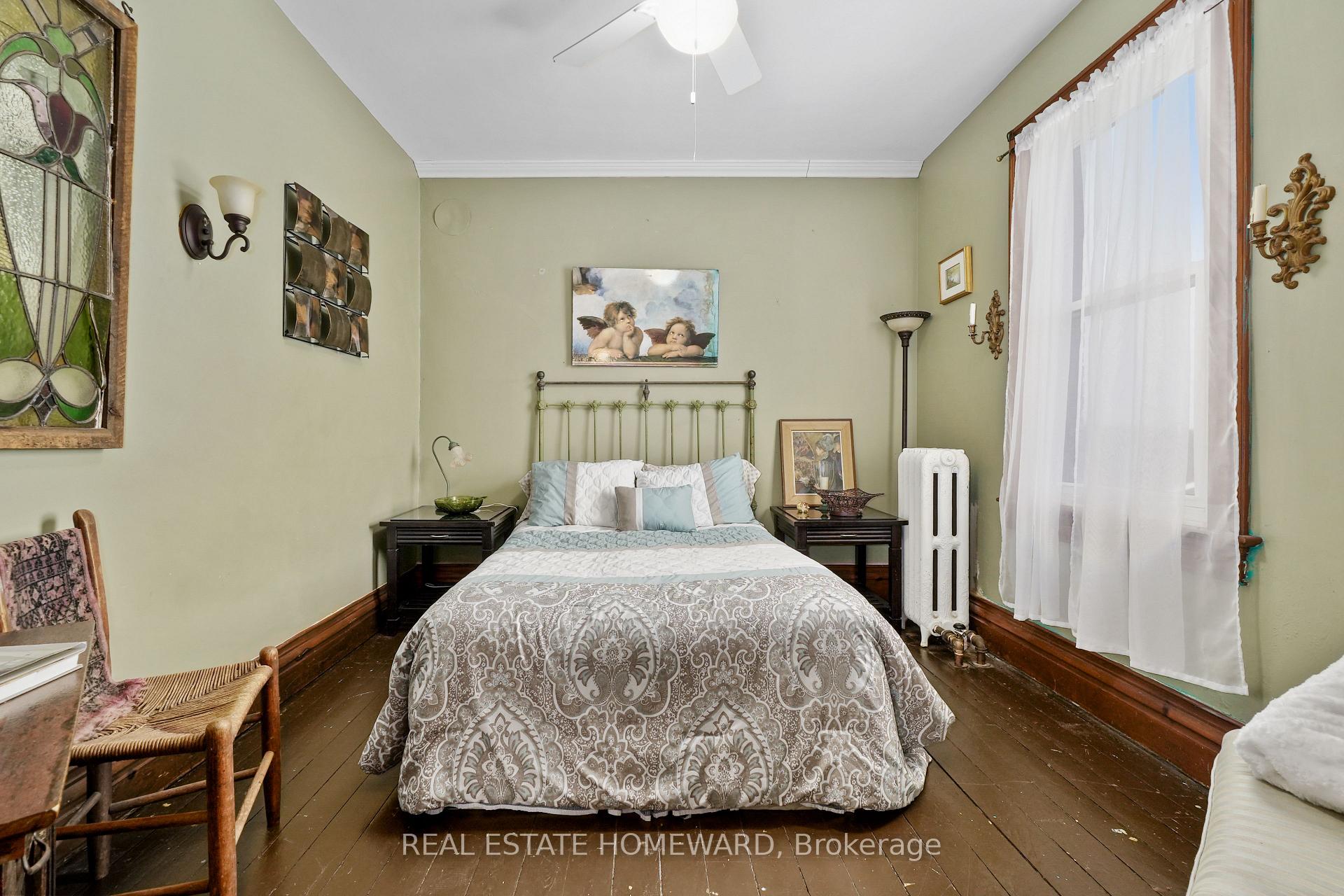 Photo 24 of 6056 County Road 41, Stone Mills — HOMEH