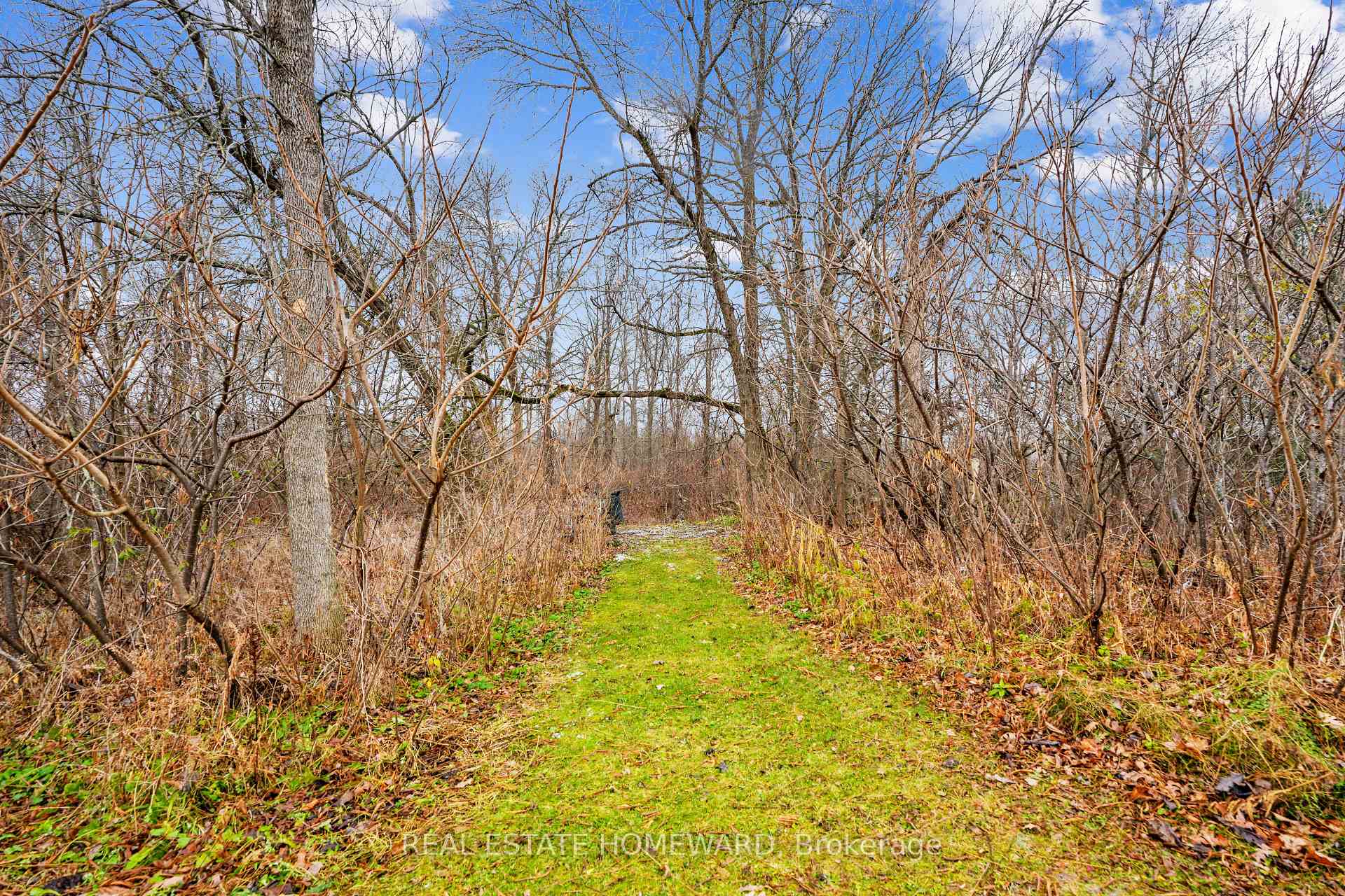 Photo 31 of 6056 County Road 41, Stone Mills — HOMEH