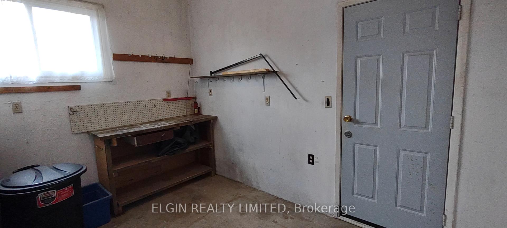 Photo 28 of 3 Mary Bucke Street, St. Thomas — HOMEH